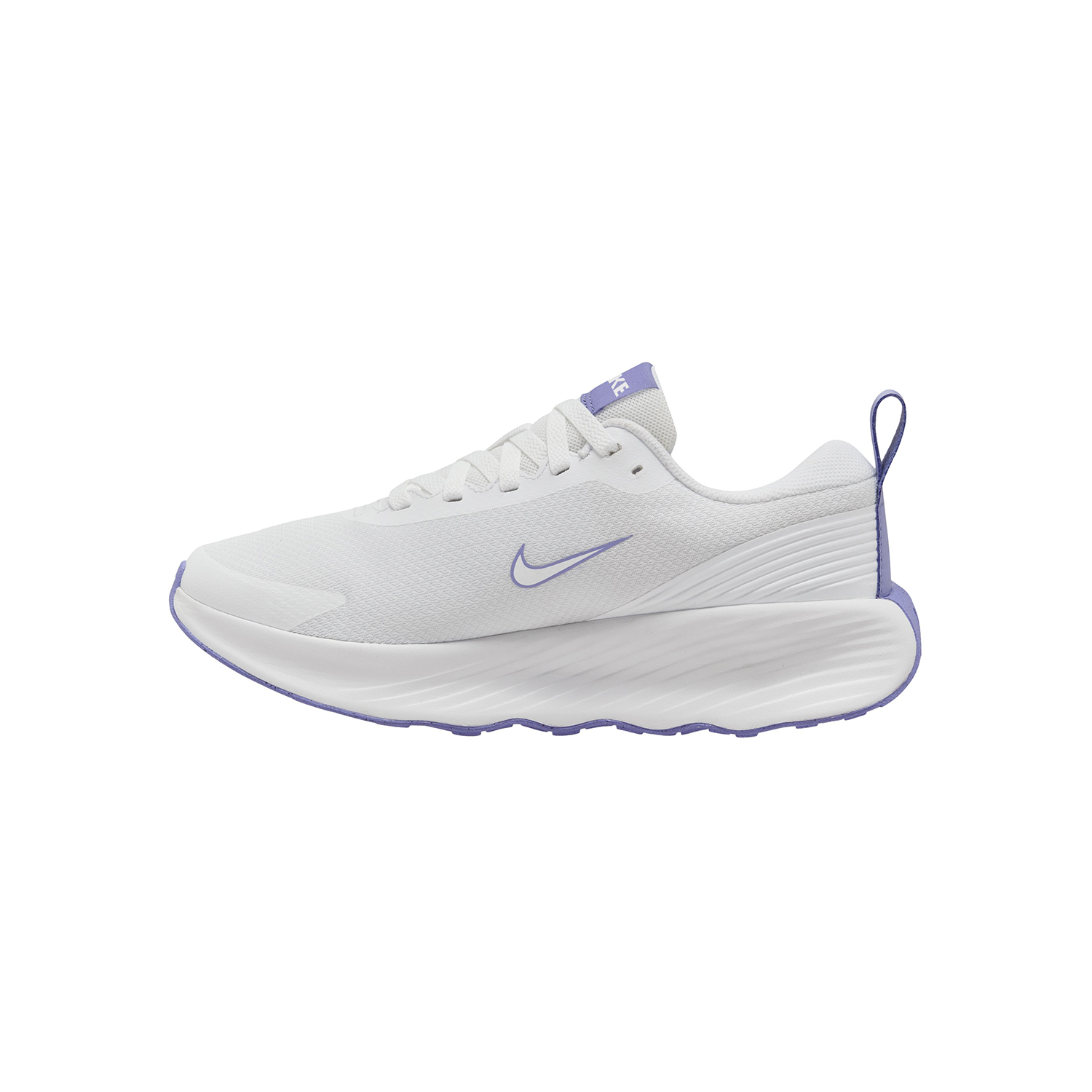 ZAPATILLAS TRAINING MUJER NIKE FV6343-107 W PROMINA - 3