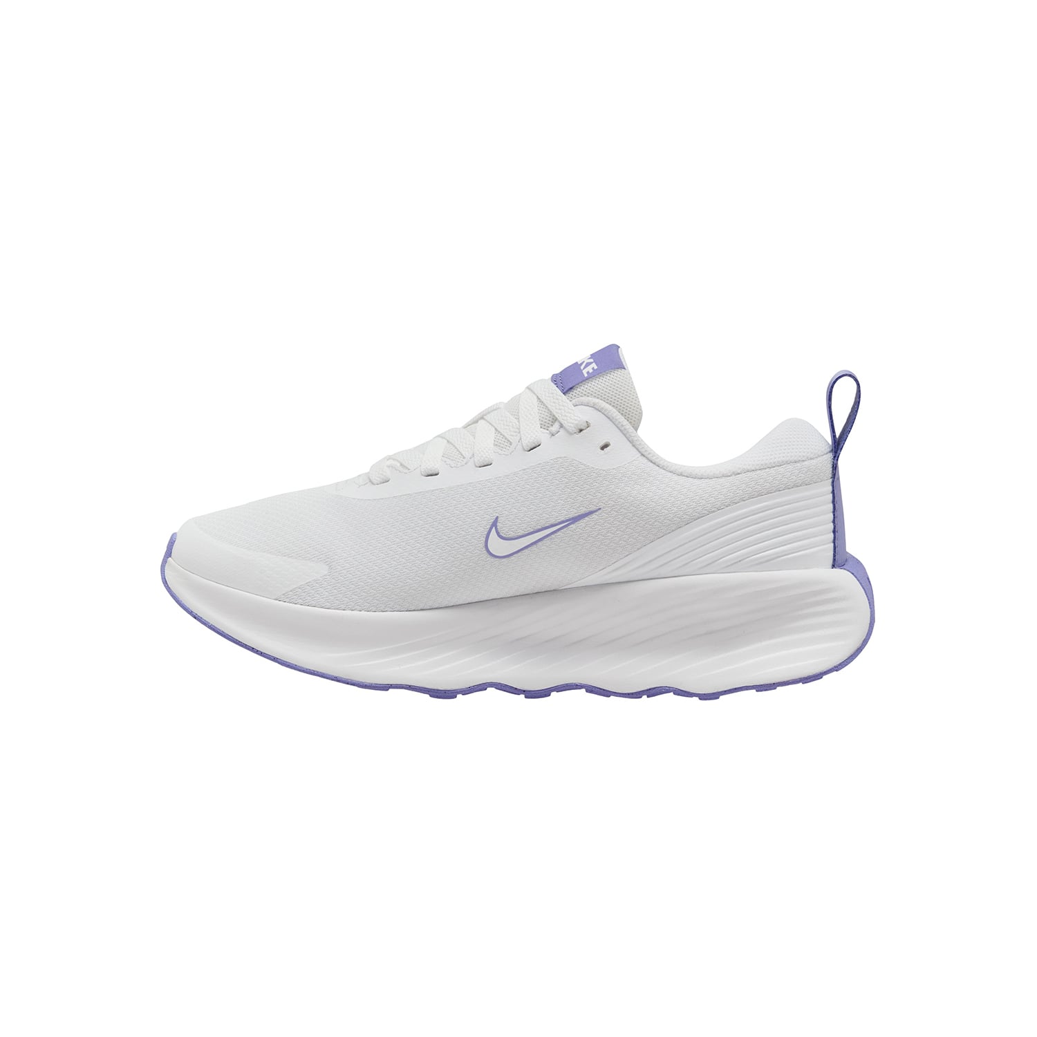 ZAPATILLAS TRAINING MUJER NIKE FV6343-107 W PROMINA - 3