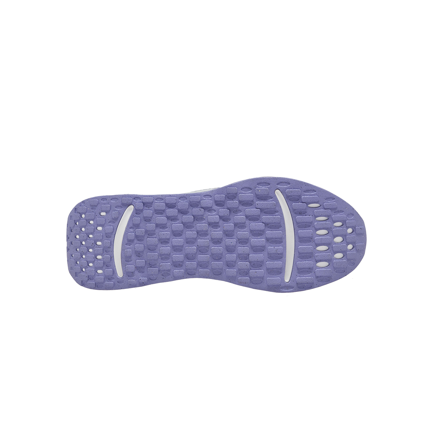 ZAPATILLAS TRAINING MUJER NIKE FV6343-107 W PROMINA - 4