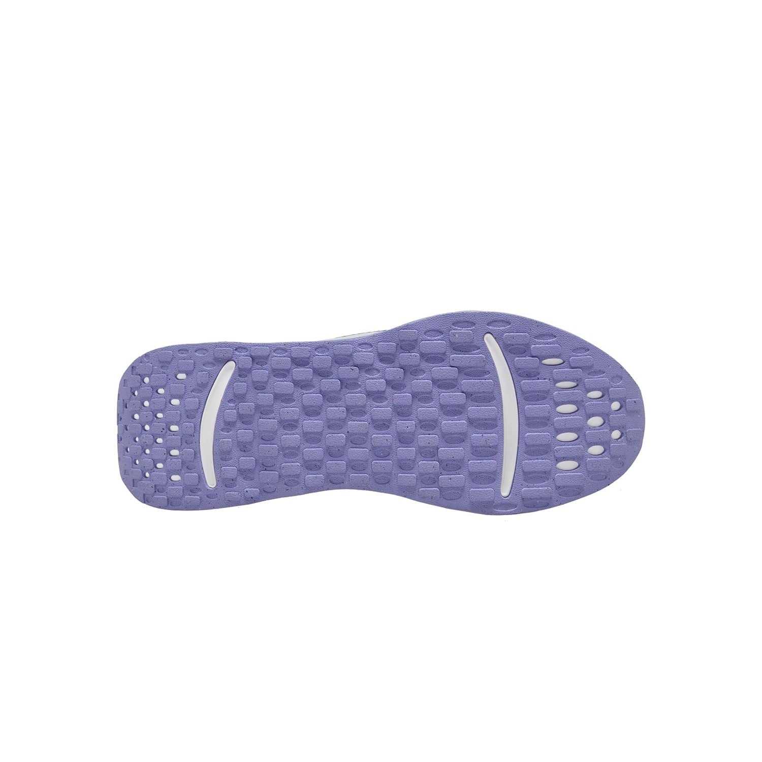 ZAPATILLAS TRAINING MUJER NIKE FV6343-107 W PROMINA - 4