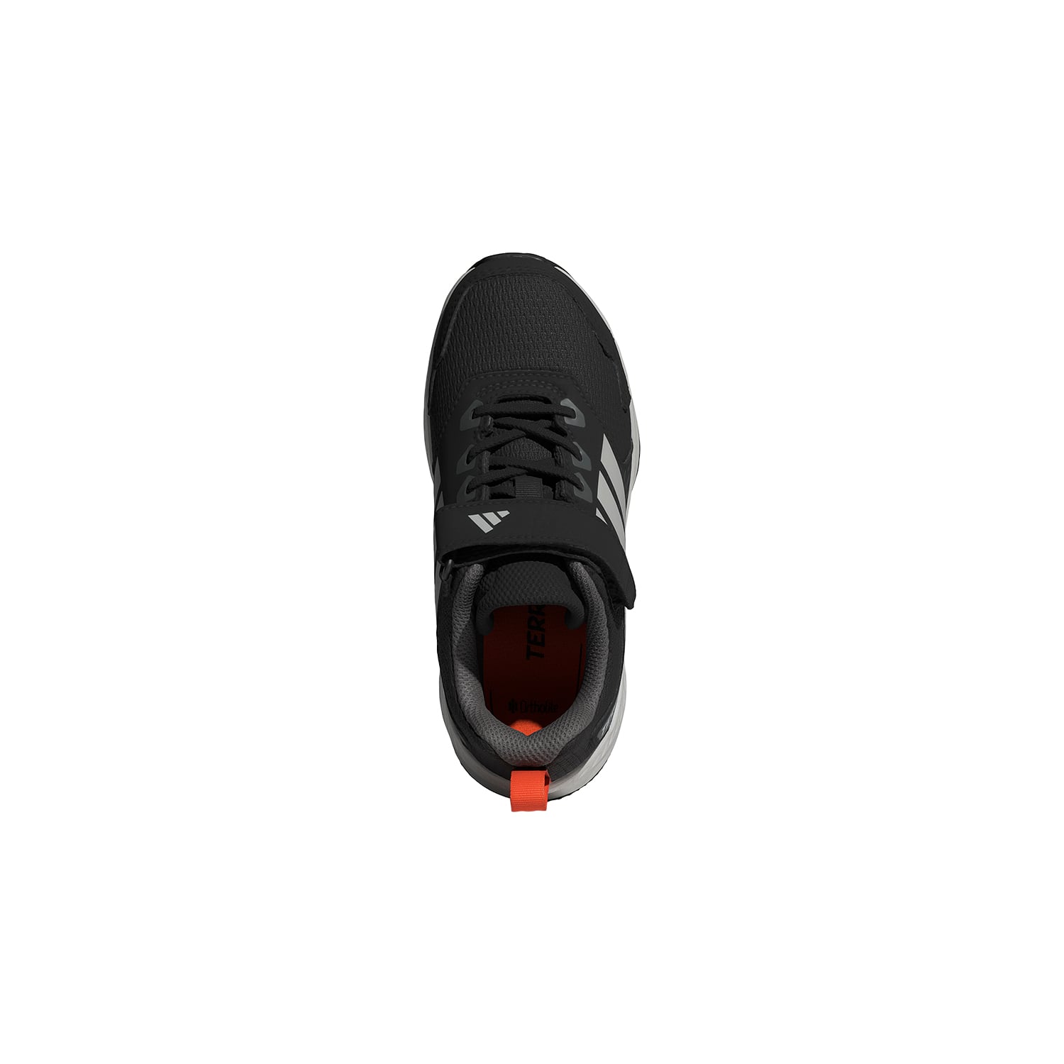 ZAPATILLAS OUTDOOR UNISEX ADIDAS JS2020 TERREX TRACEFINDER CF C - 5