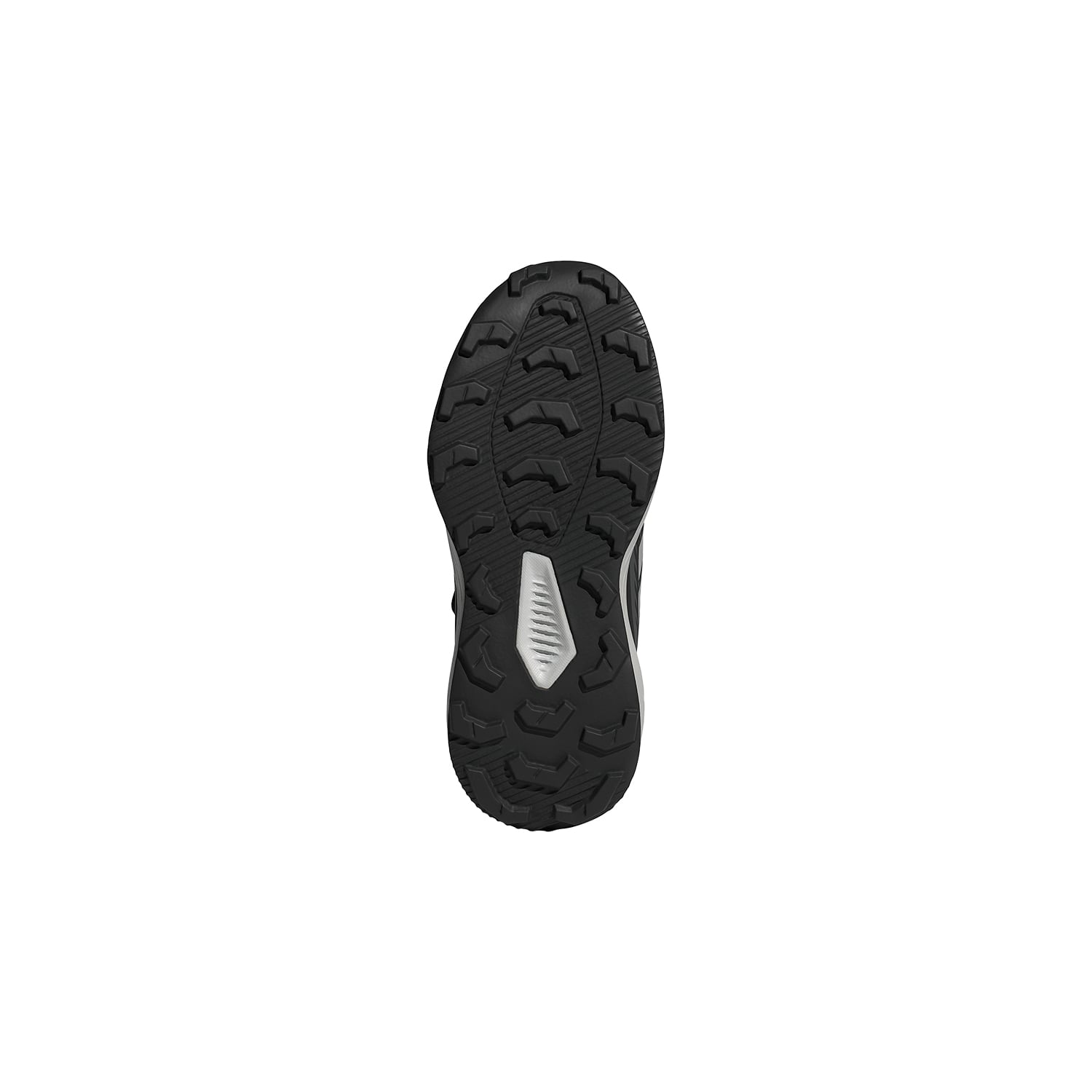 ZAPATILLAS OUTDOOR UNISEX ADIDAS JS2020 TERREX TRACEFINDER CF C - 6