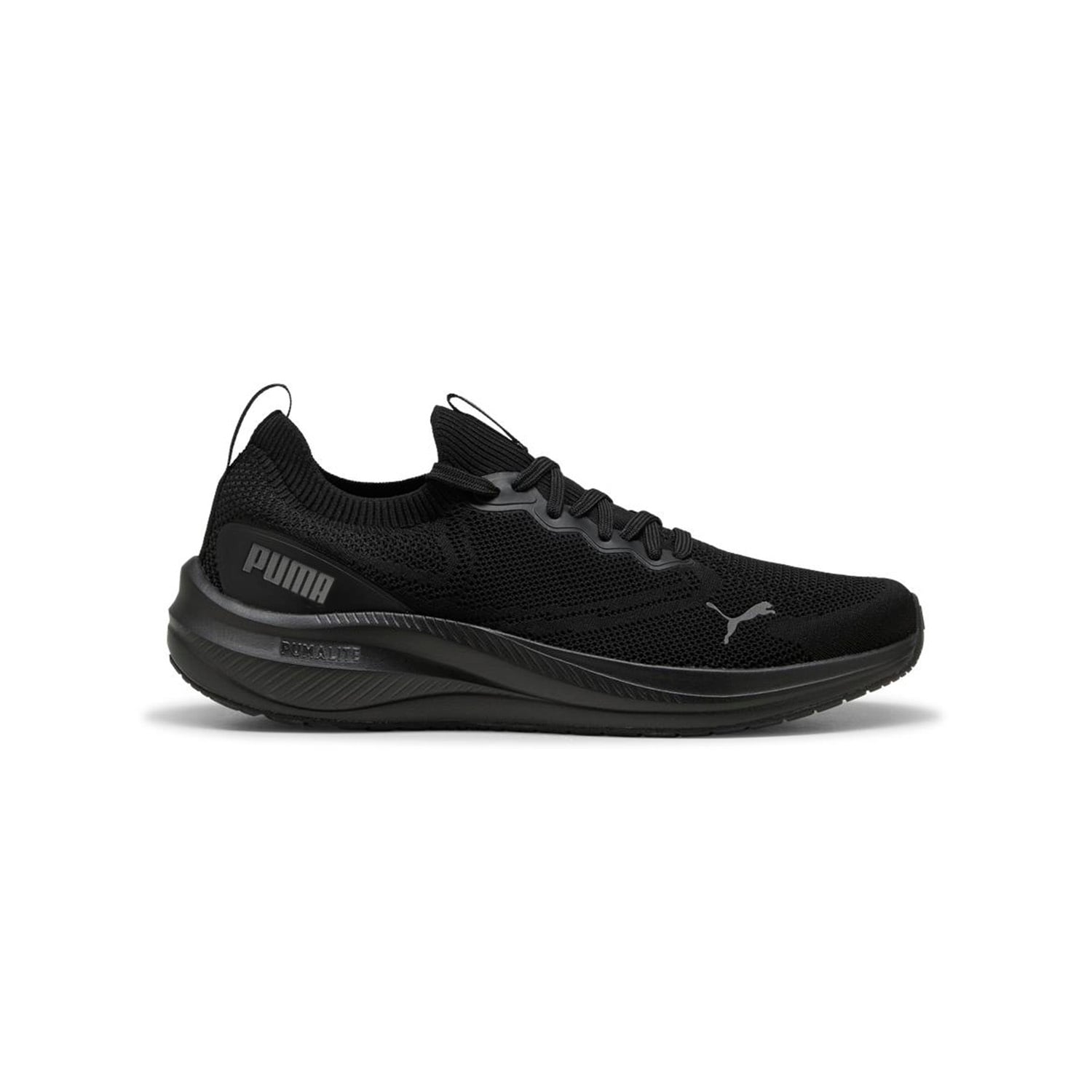 ZAPATILLAS RUNNING HOMBRE PUMA 312336 01 SKYROCKET LITE 2 ENGINEERED - 1