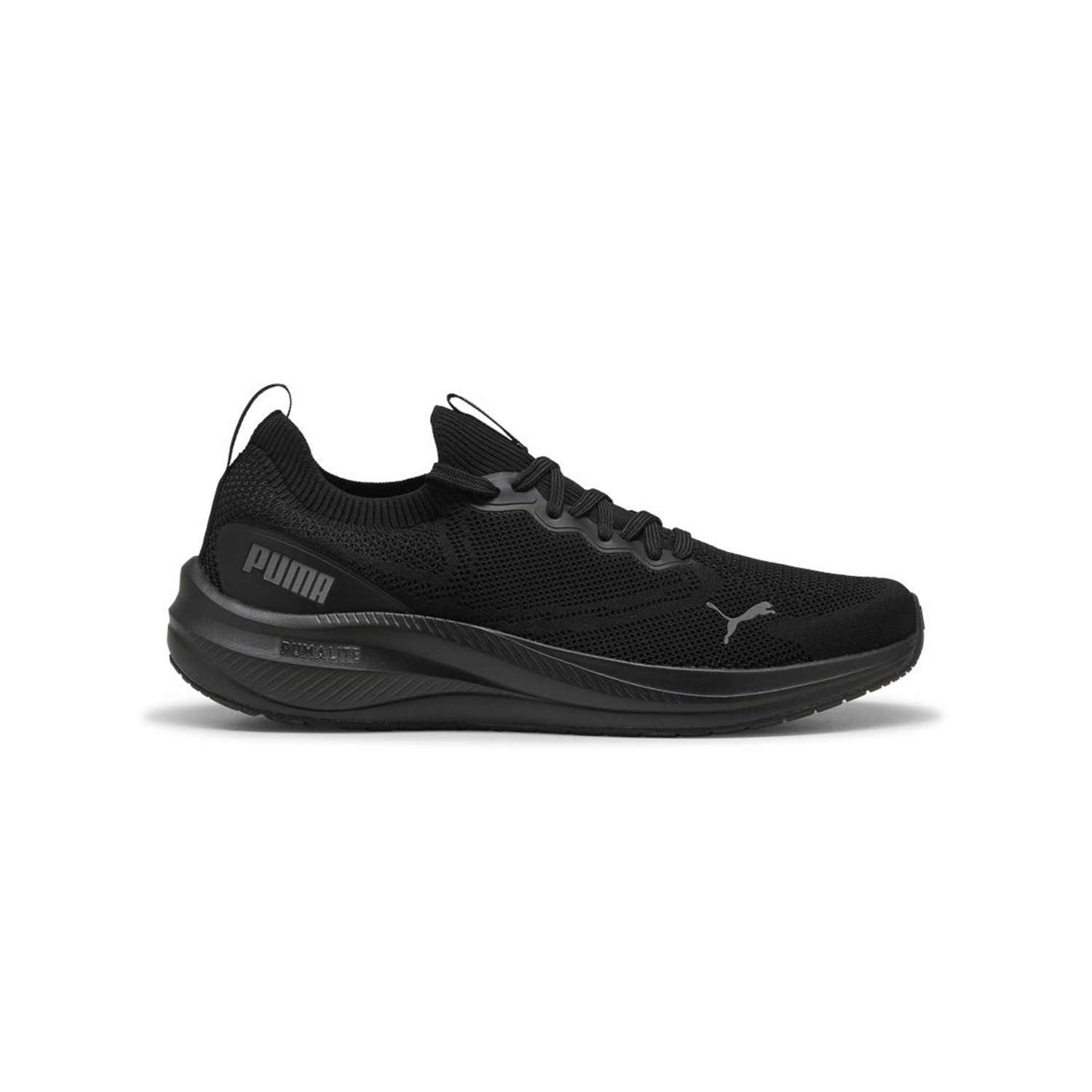 ZAPATILLAS RUNNING HOMBRE PUMA 312336 01 SKYROCKET LITE 2 ENGINEERED - 1
