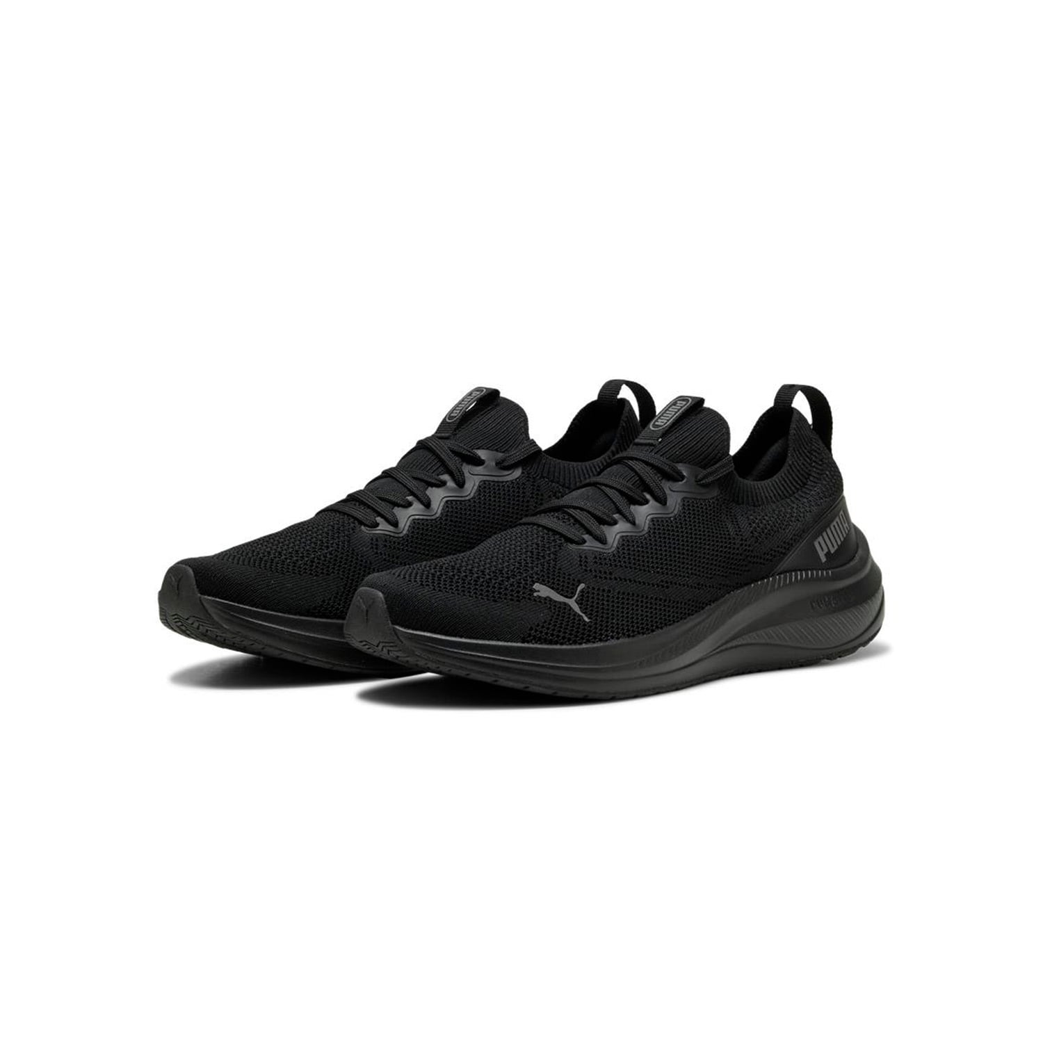 ZAPATILLAS RUNNING HOMBRE PUMA 312336 01 SKYROCKET LITE 2 ENGINEERED - 2