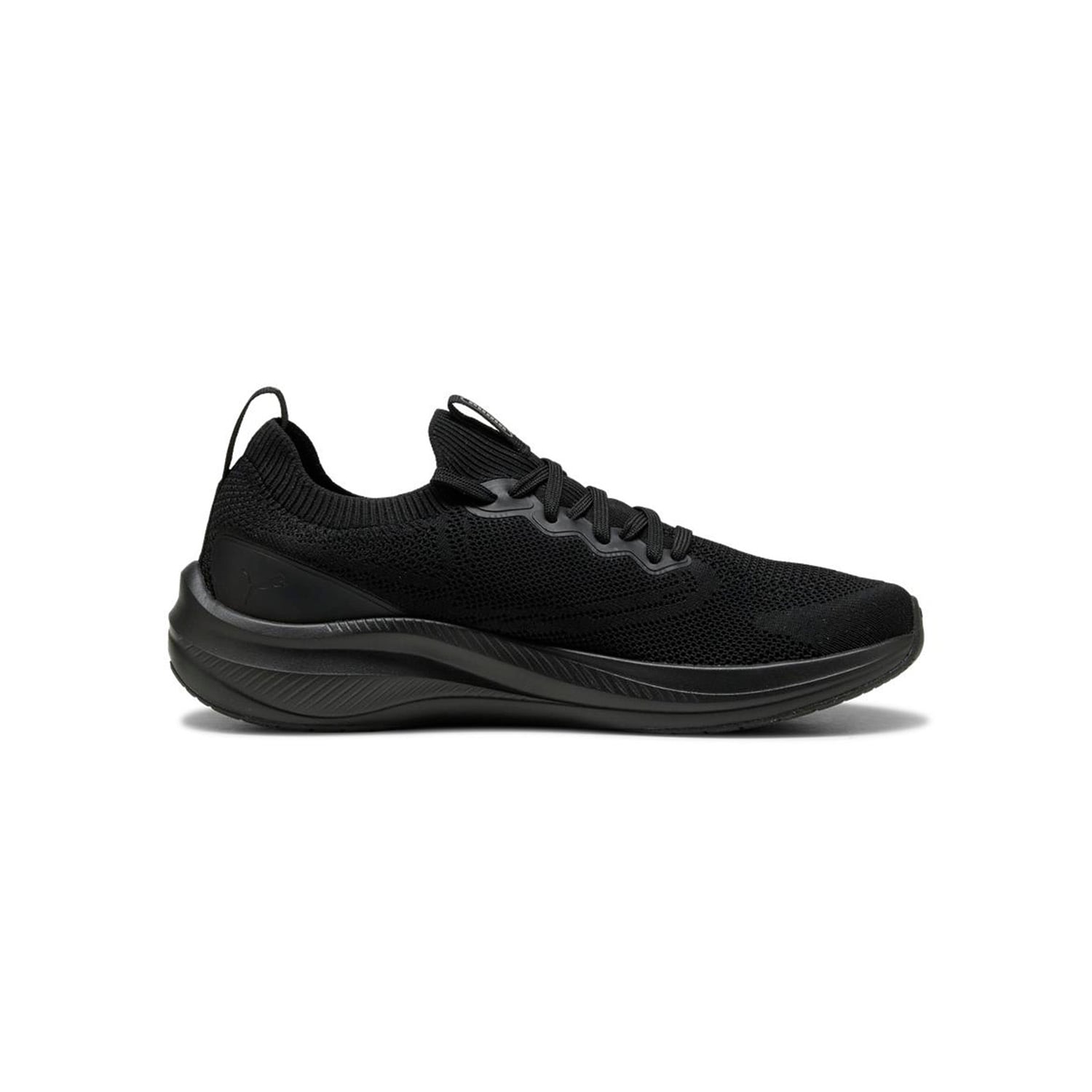 ZAPATILLAS RUNNING HOMBRE PUMA 312336 01 SKYROCKET LITE 2 ENGINEERED - 3
