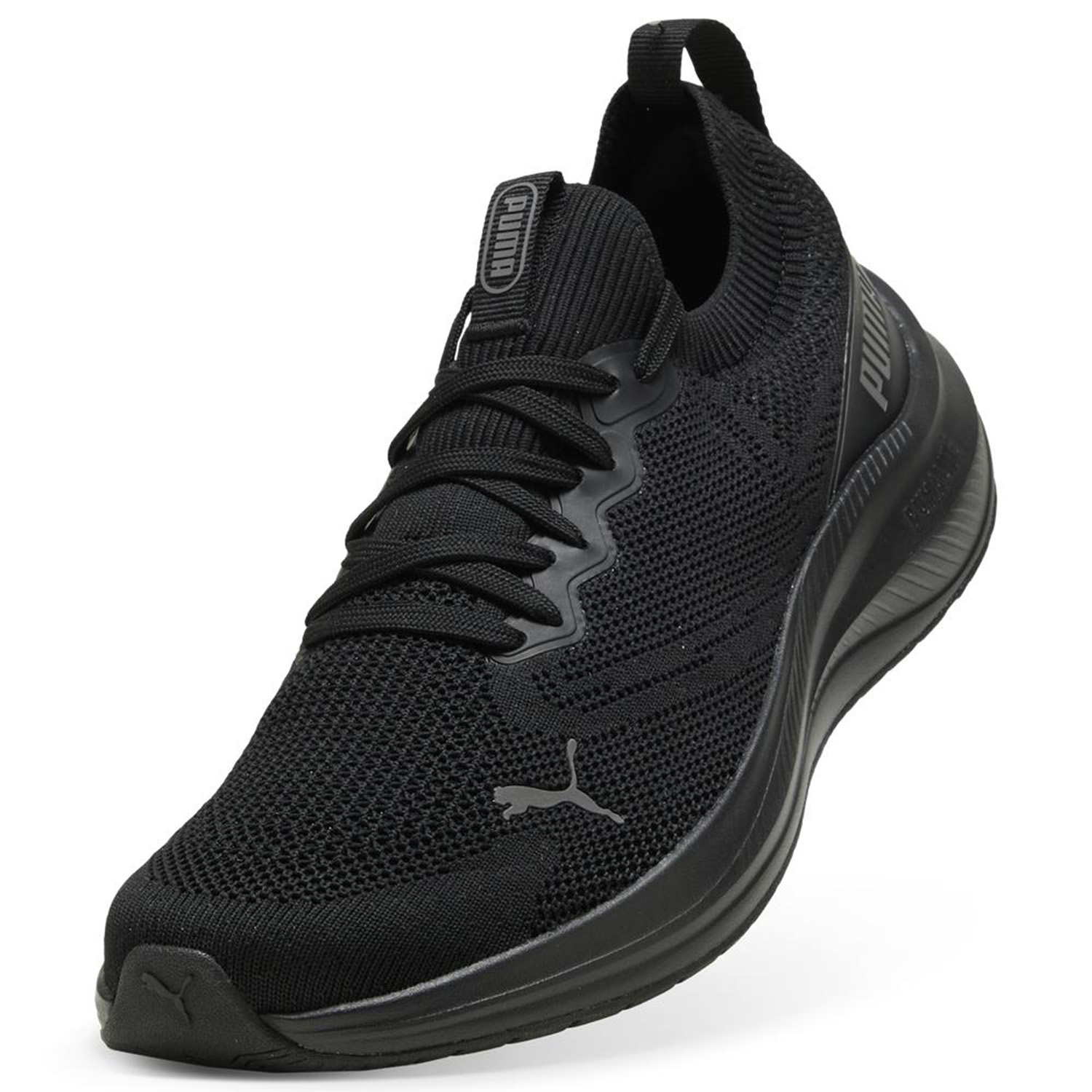 ZAPATILLAS RUNNING HOMBRE PUMA 312336 01 SKYROCKET LITE 2 ENGINEERED - 5
