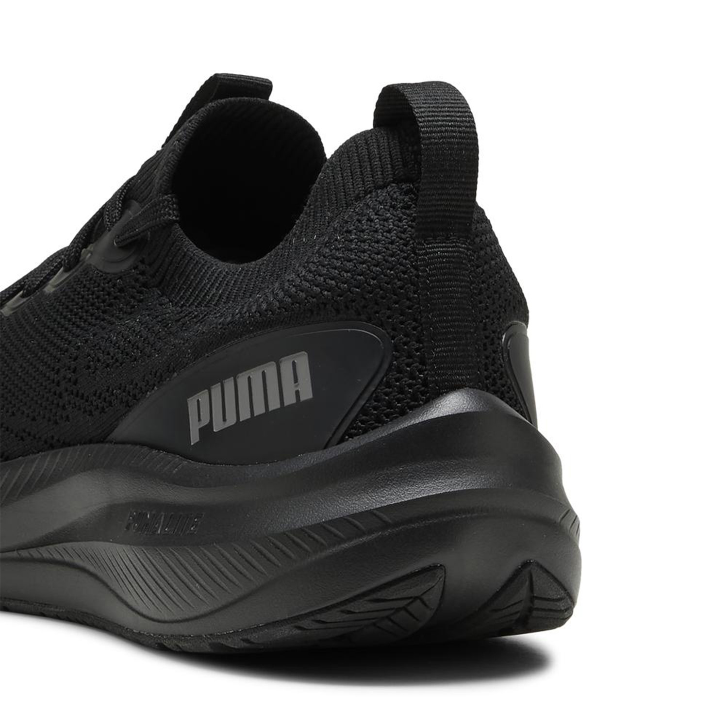 ZAPATILLAS RUNNING HOMBRE PUMA 312336 01 SKYROCKET LITE 2 ENGINEERED - 6