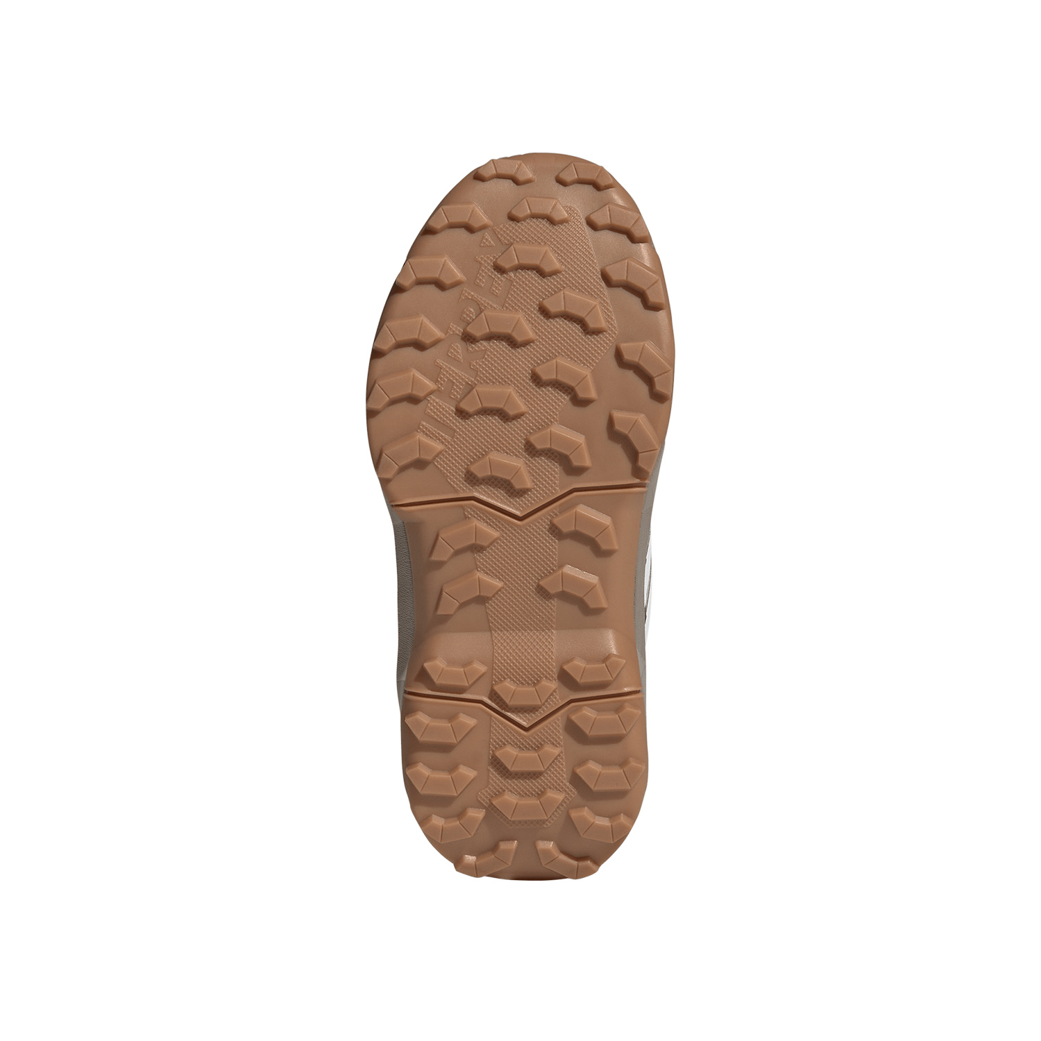 ZAPATILLAS OUTDOOR UNISEX ADIDAS JR6638 TERREX AX4R R.RDY K - 6