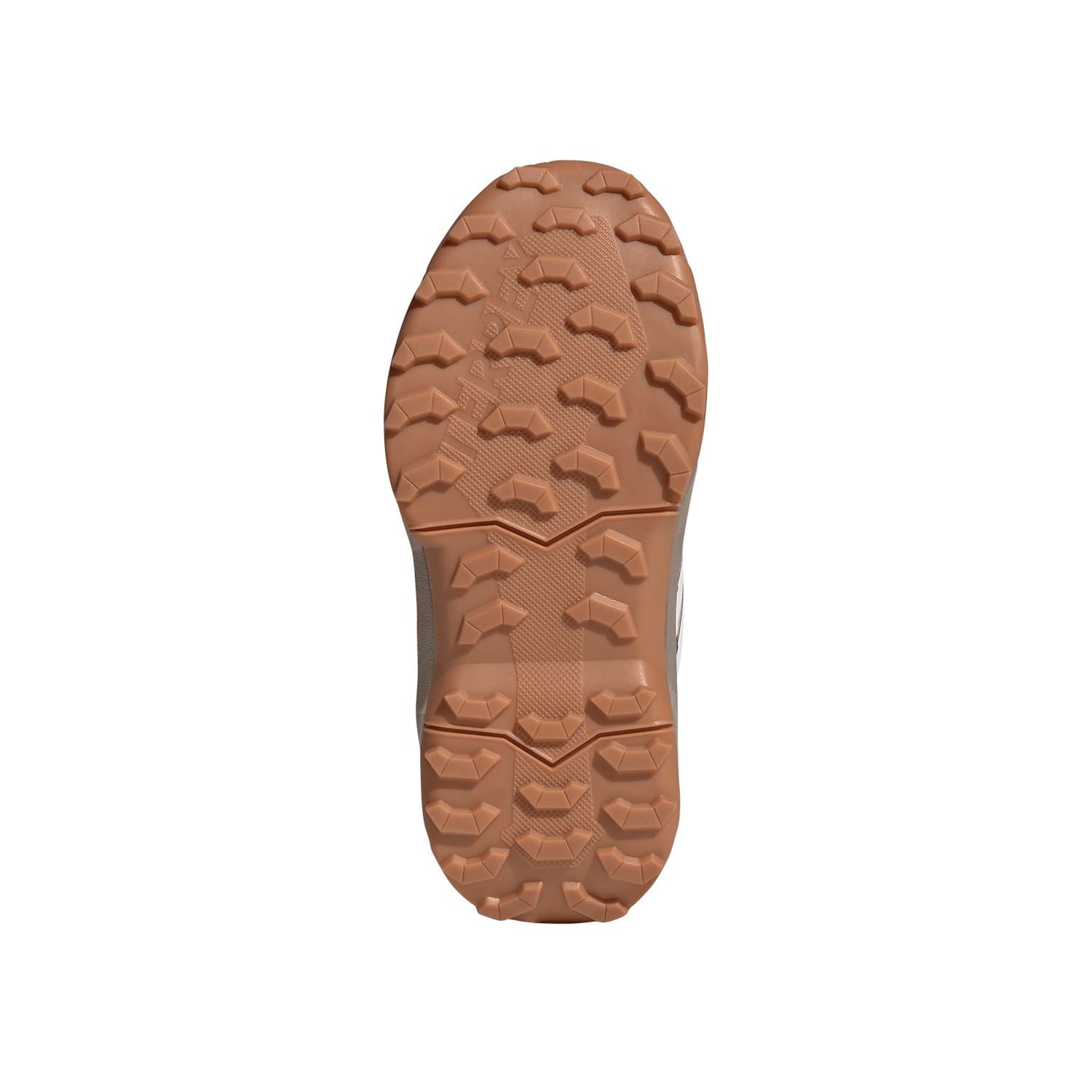 ZAPATILLAS OUTDOOR UNISEX ADIDAS JR6638 TERREX AX4R R.RDY K - 6