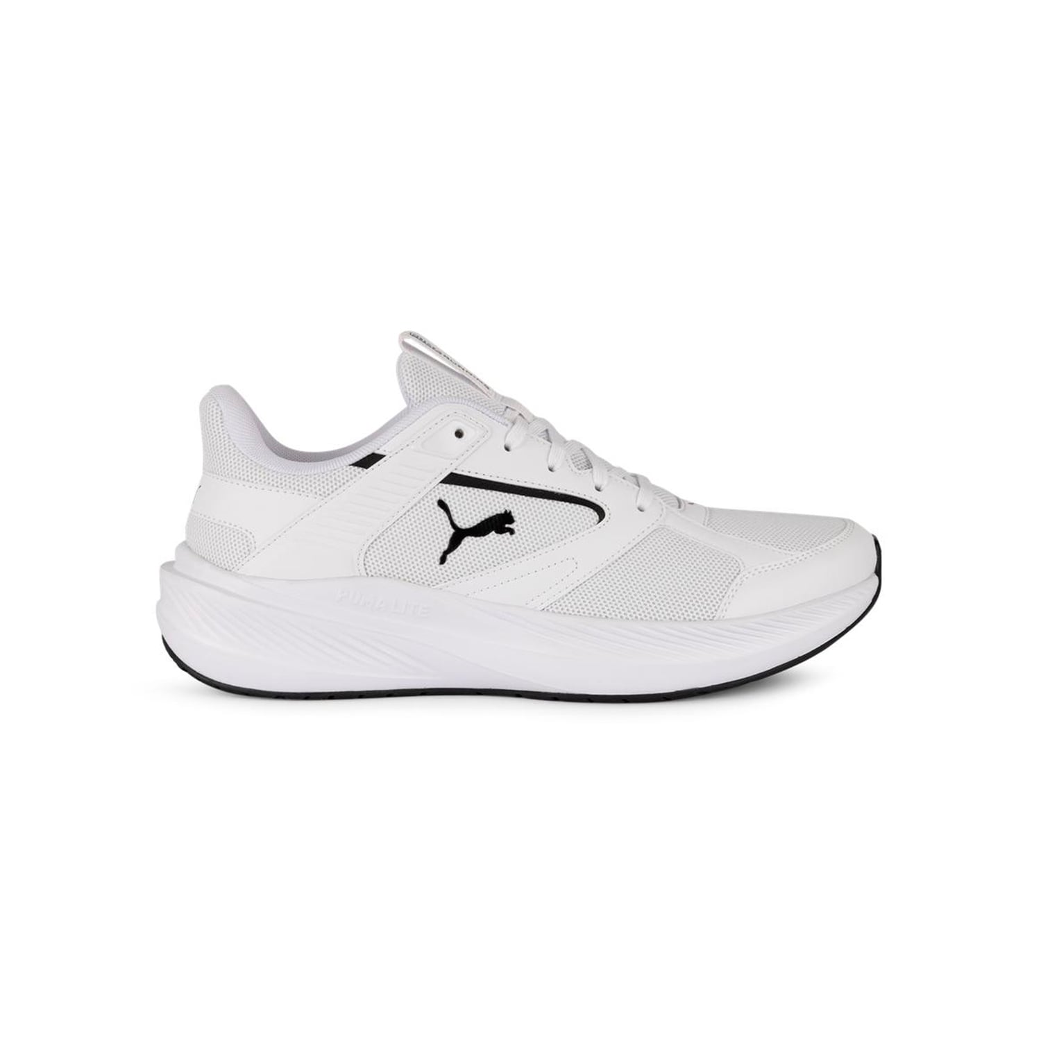 ZAPATILLAS RUNNING HOMBRE PUMA 313814 01 BLAZE LITE - 1