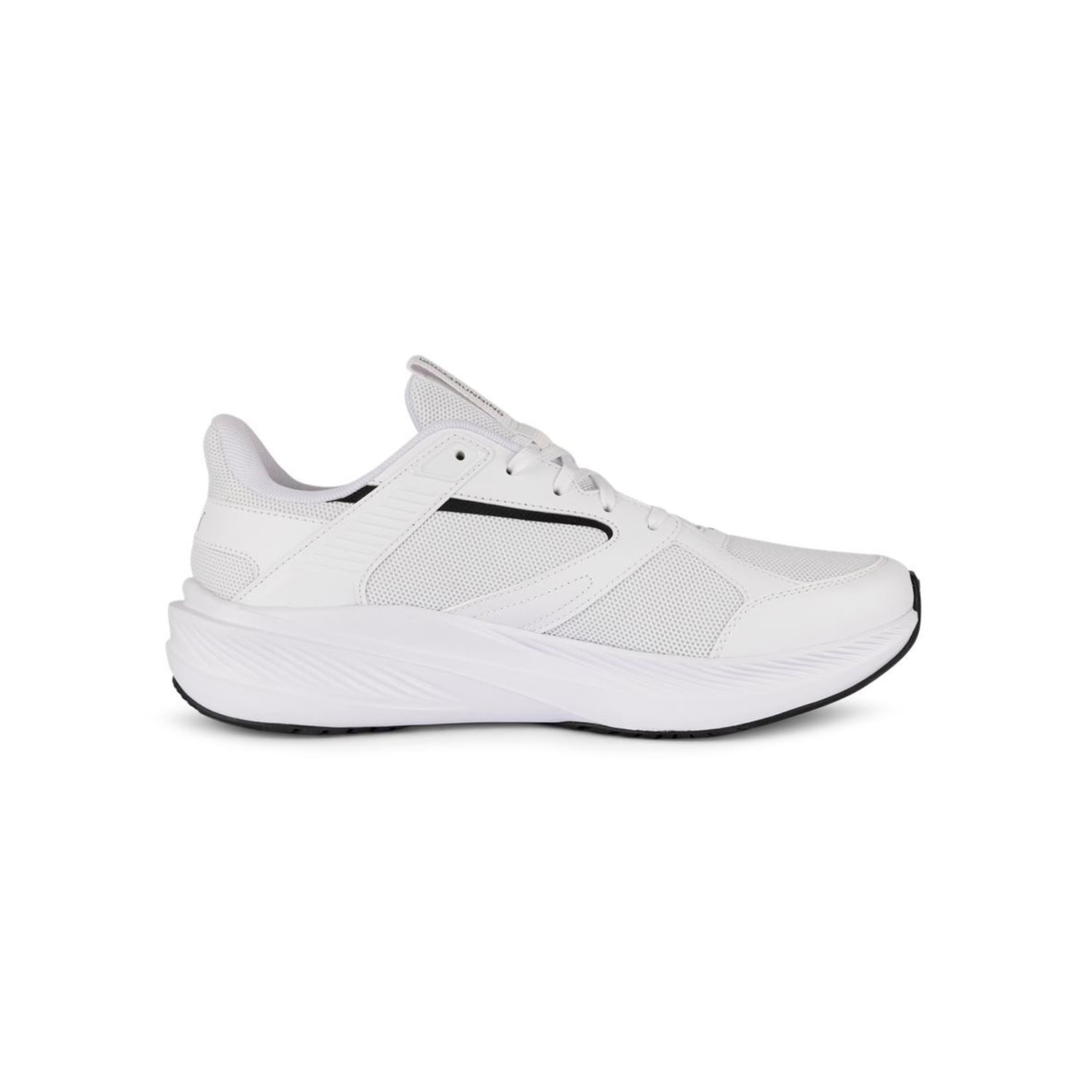 ZAPATILLAS RUNNING HOMBRE PUMA 313814 01 BLAZE LITE - 2
