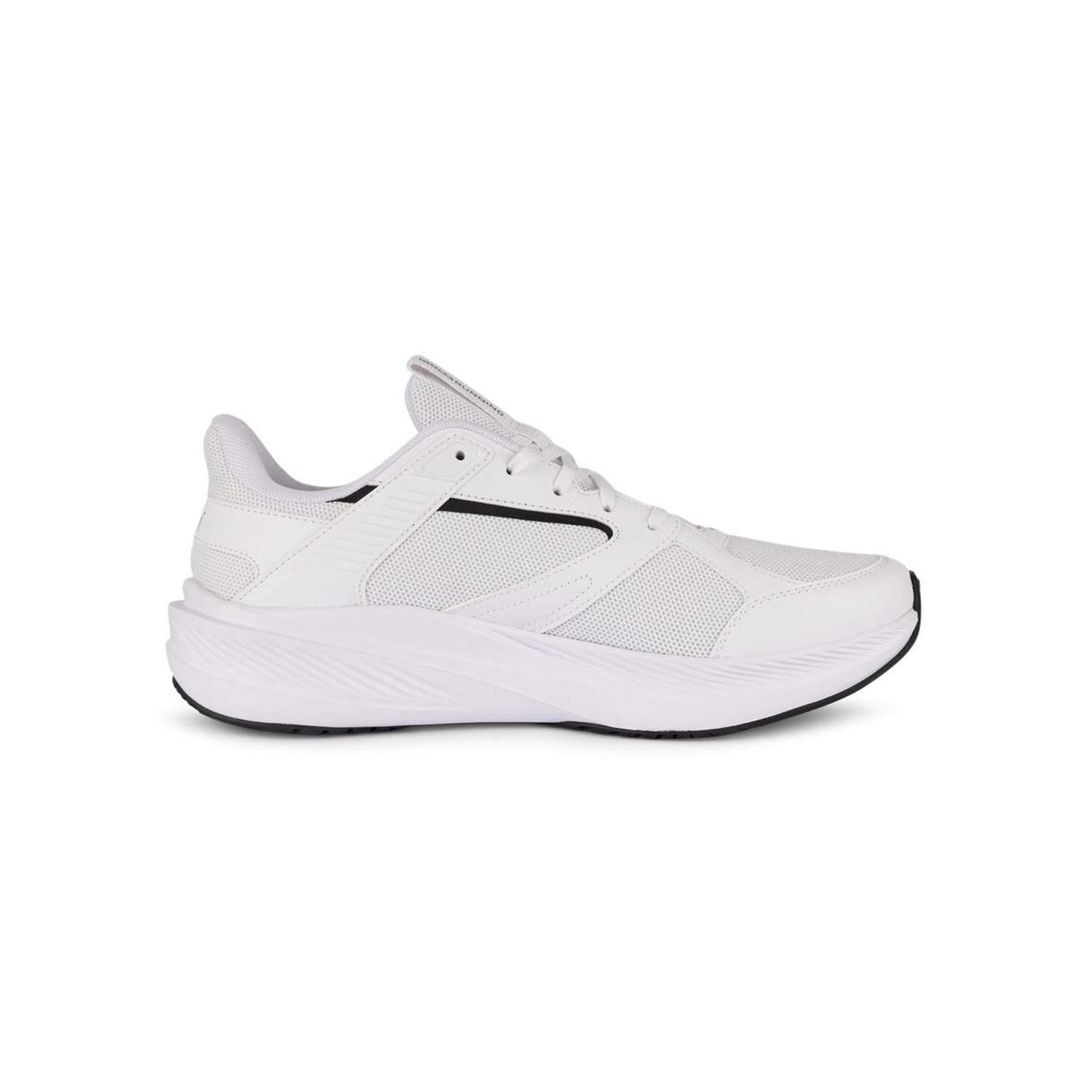 ZAPATILLAS RUNNING HOMBRE PUMA 313814 01 BLAZE LITE - 2