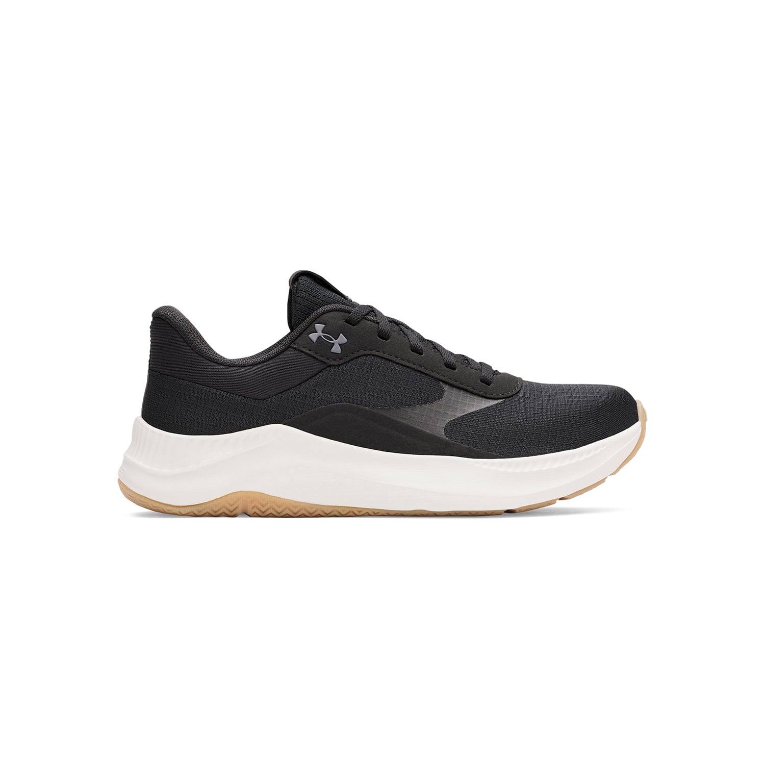 ZAPATILLAS RUNNING MUJER UNDER ARMOUR 6000760-001 UA W AURORA 3 - 1