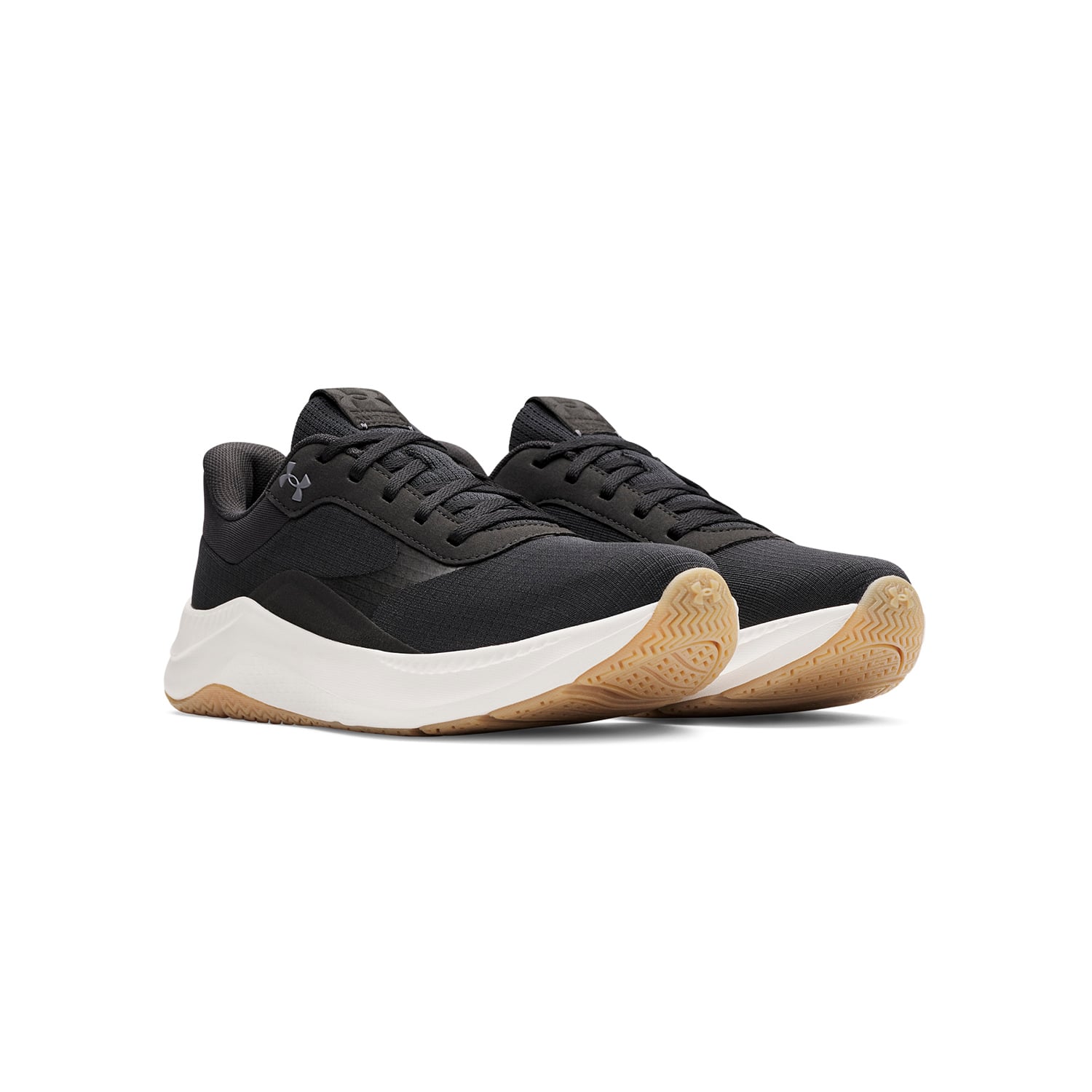 ZAPATILLAS RUNNING MUJER UNDER ARMOUR 6000760-001 UA W AURORA 3 - 2