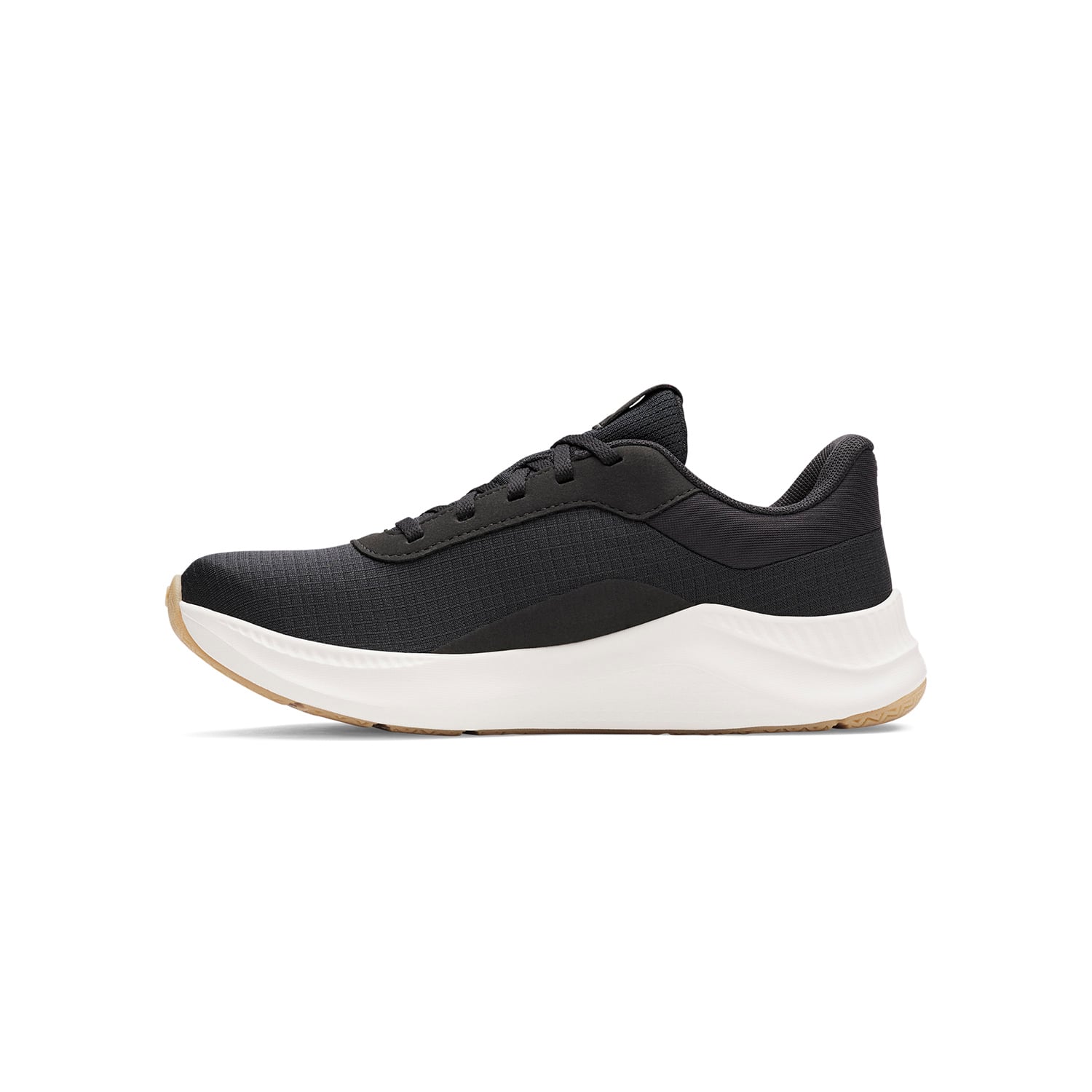 ZAPATILLAS RUNNING MUJER UNDER ARMOUR 6000760-001 UA W AURORA 3 - 3