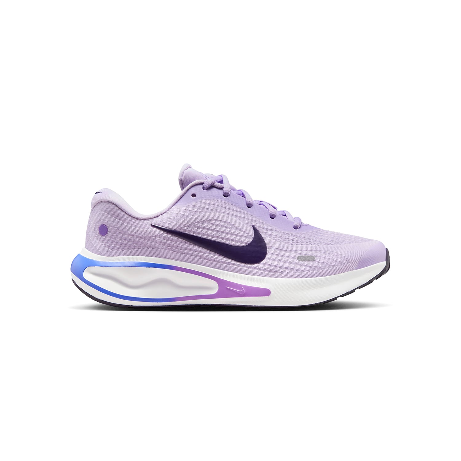 ZAPATILLAS RUNNING MUJER NIKE FJ7765-500 W JOURNEY - 1