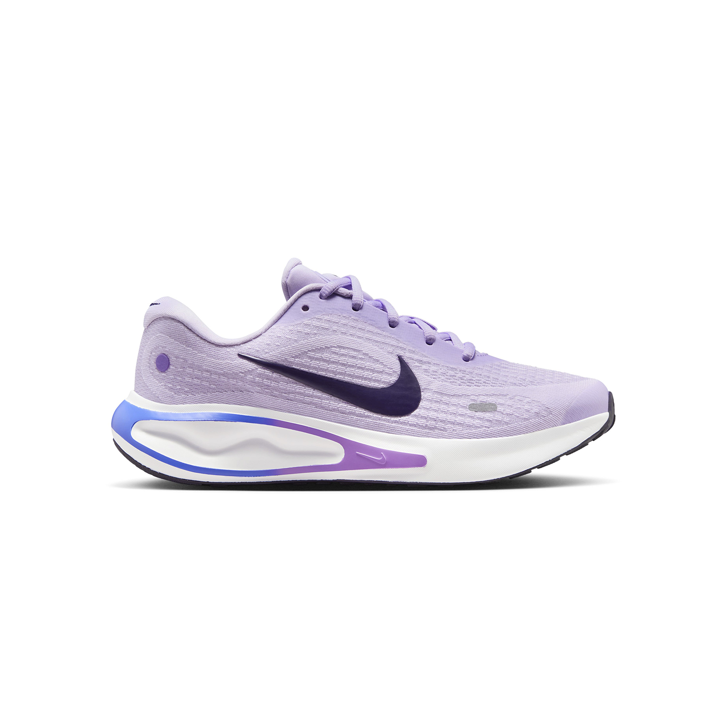 ZAPATILLAS RUNNING MUJER NIKE FJ7765-500 W JOURNEY - 1