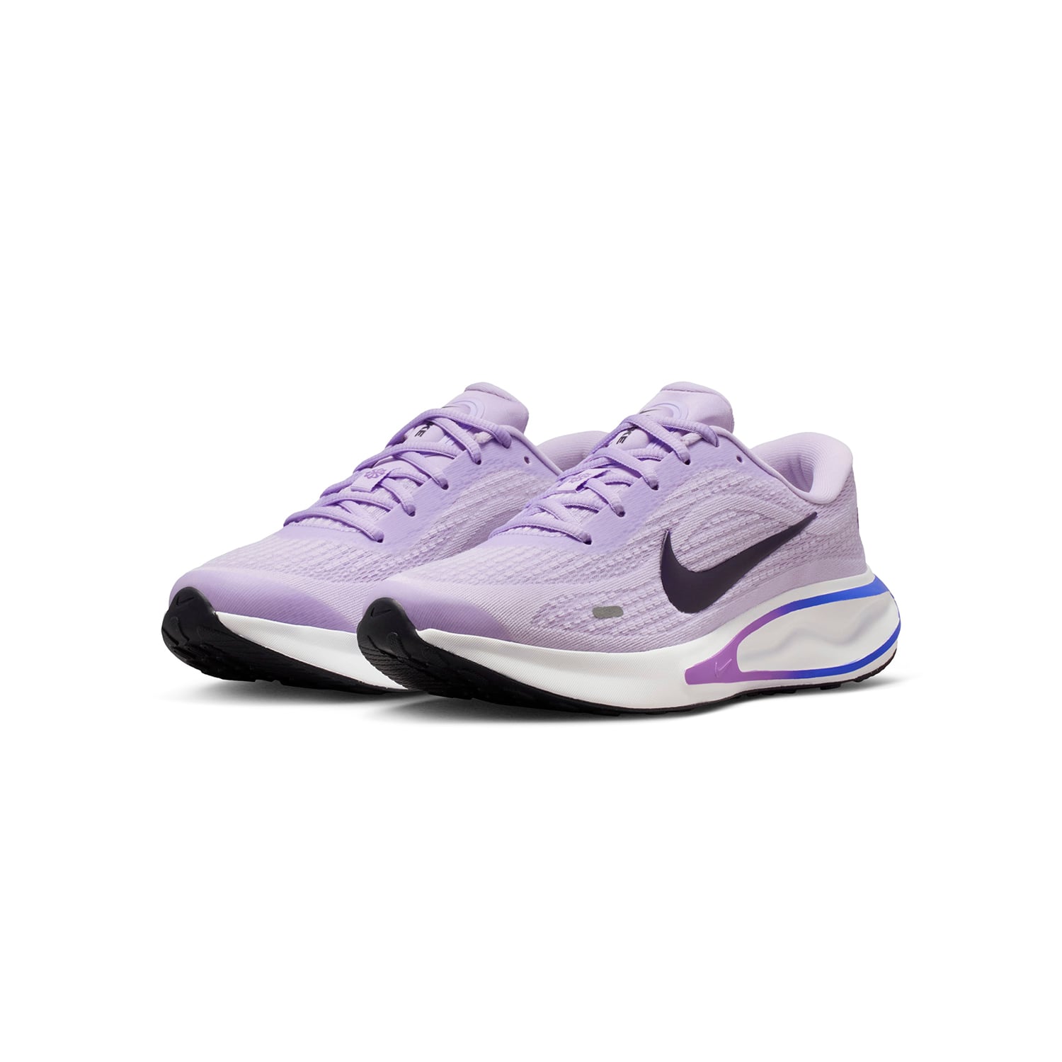 ZAPATILLAS RUNNING MUJER NIKE FJ7765-500 W JOURNEY - 2