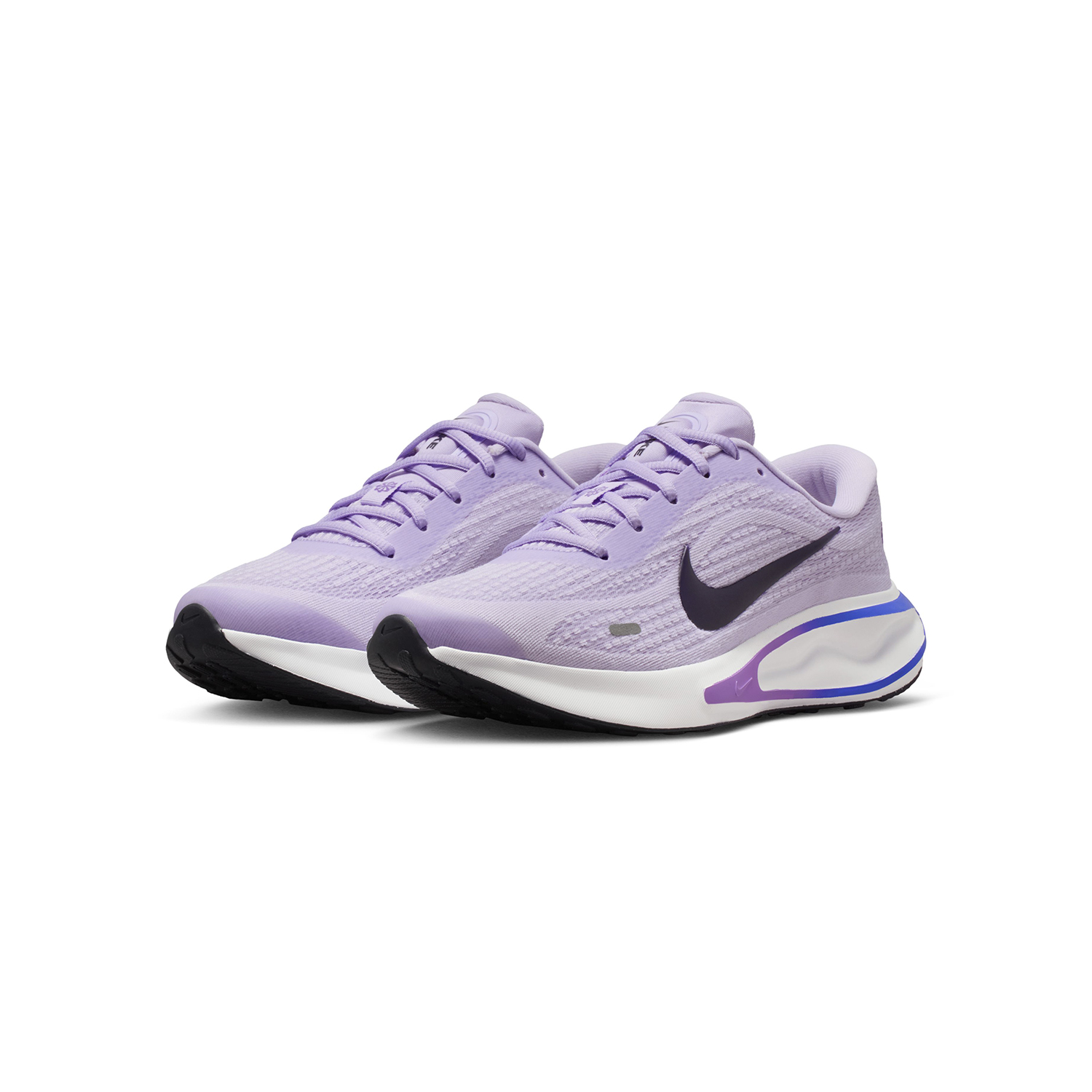 ZAPATILLAS RUNNING MUJER NIKE FJ7765-500 W JOURNEY - 2