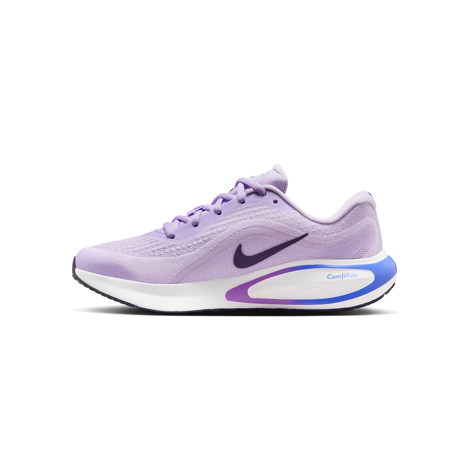 ZAPATILLAS RUNNING MUJER NIKE FJ7765-500 W JOURNEY - 3