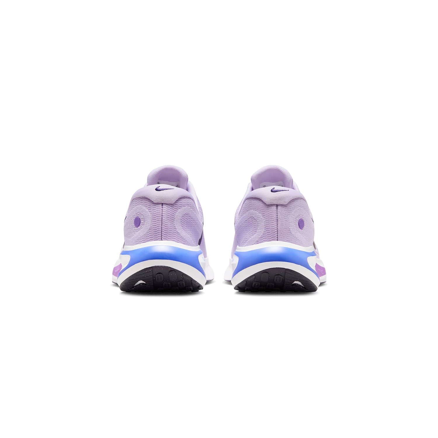ZAPATILLAS RUNNING MUJER NIKE FJ7765-500 W JOURNEY - 5