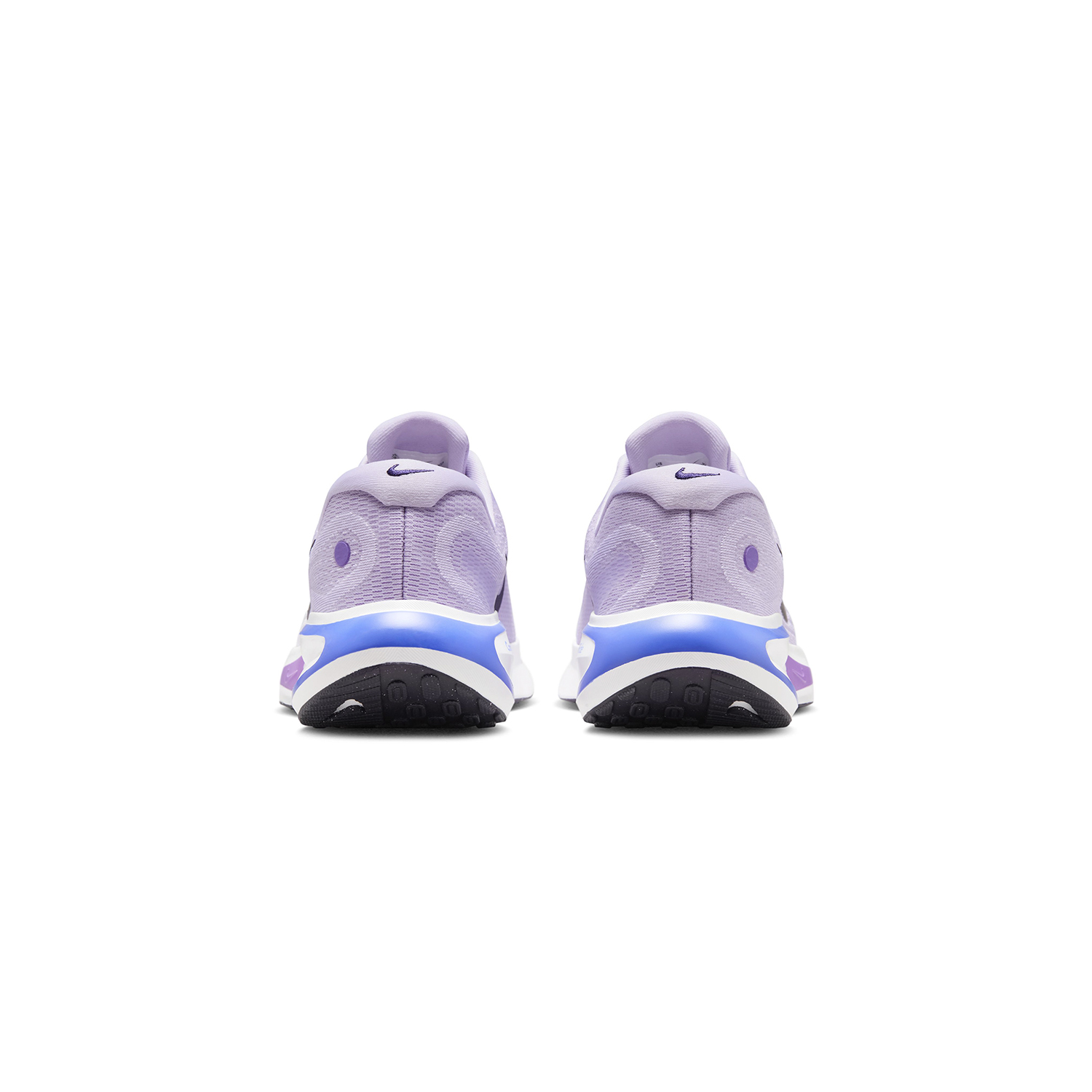 ZAPATILLAS RUNNING MUJER NIKE FJ7765-500 W JOURNEY - 5