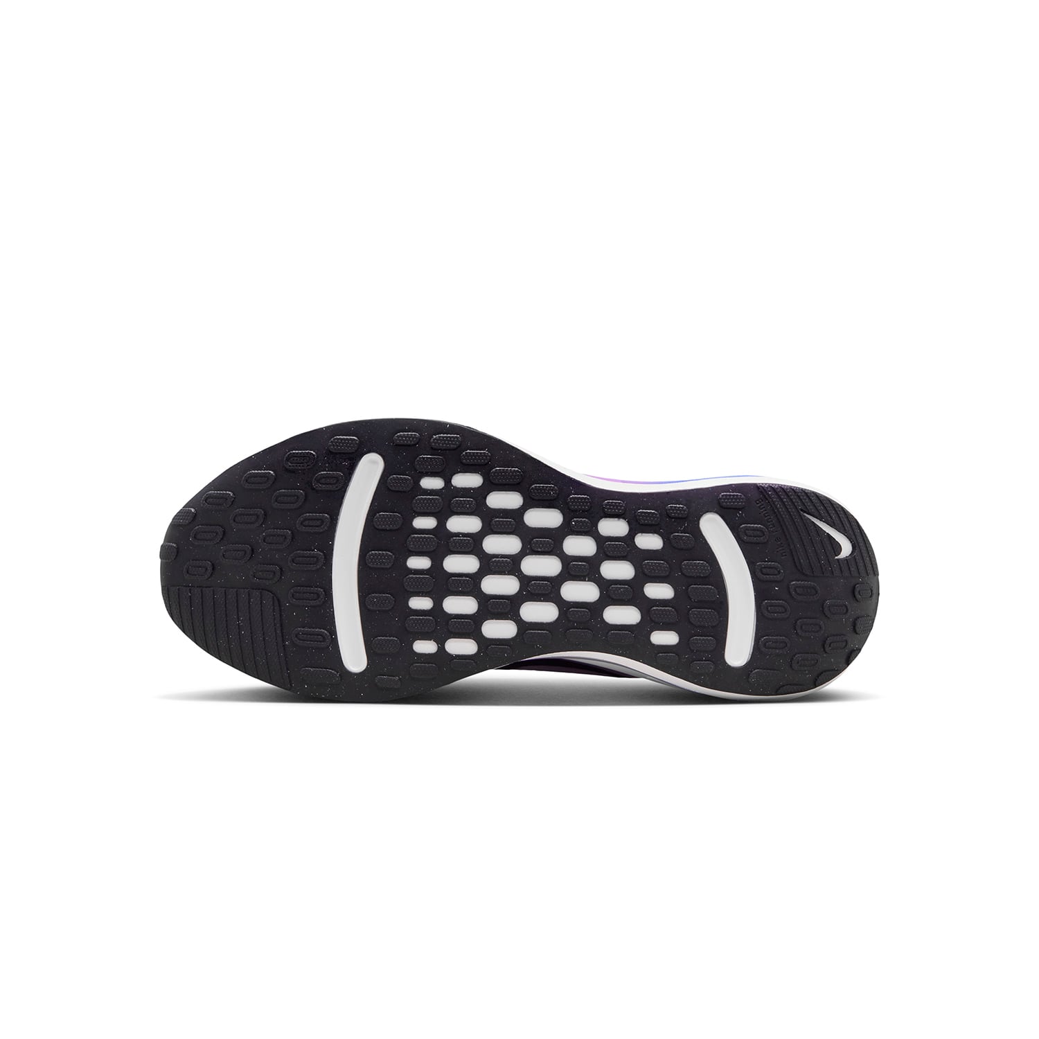 ZAPATILLAS RUNNING MUJER NIKE FJ7765-500 W JOURNEY - 6