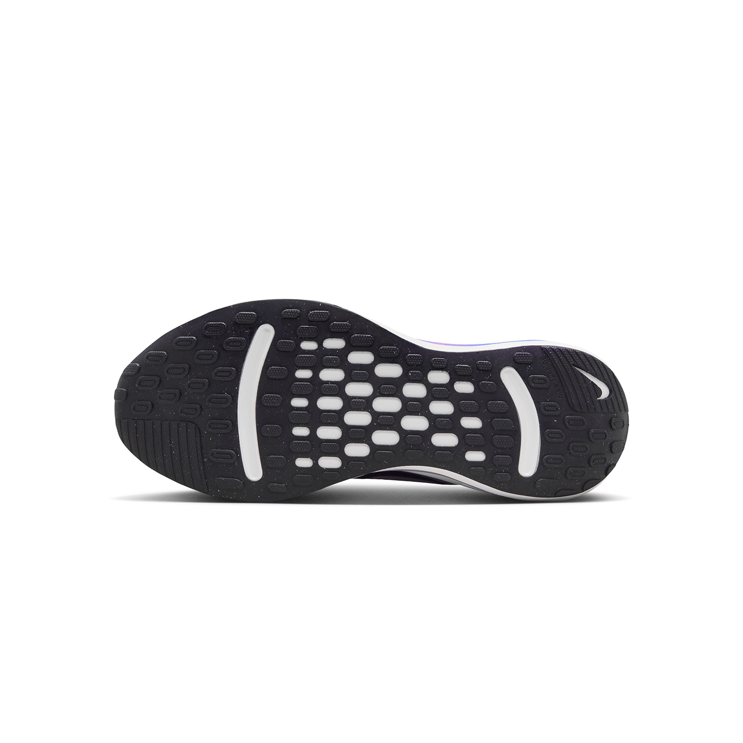 ZAPATILLAS RUNNING MUJER NIKE FJ7765-500 W JOURNEY - 6