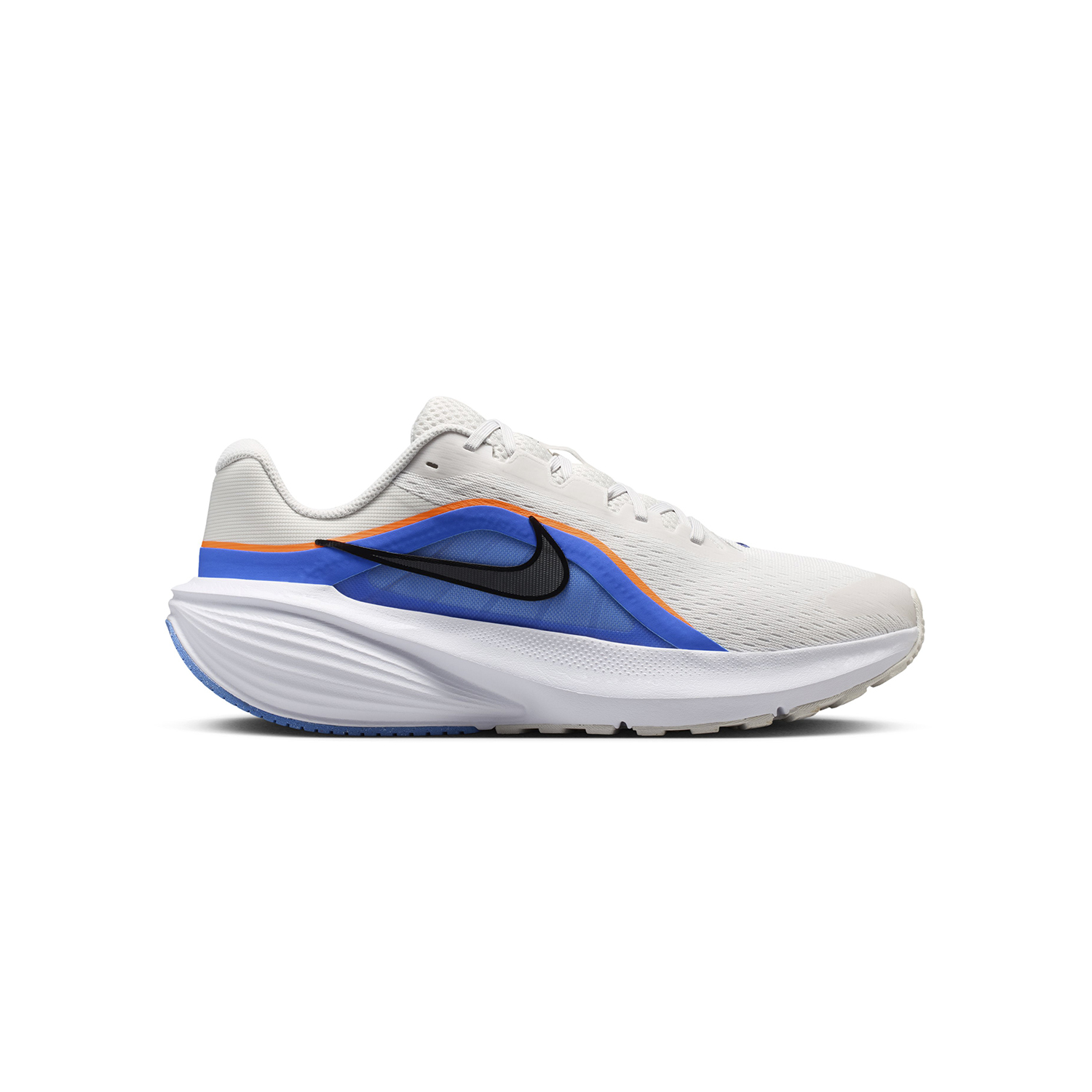 ZAPATILLAS RUNNING HOMBRE NIKE IB1895-004 DOWNSHIFT - 1