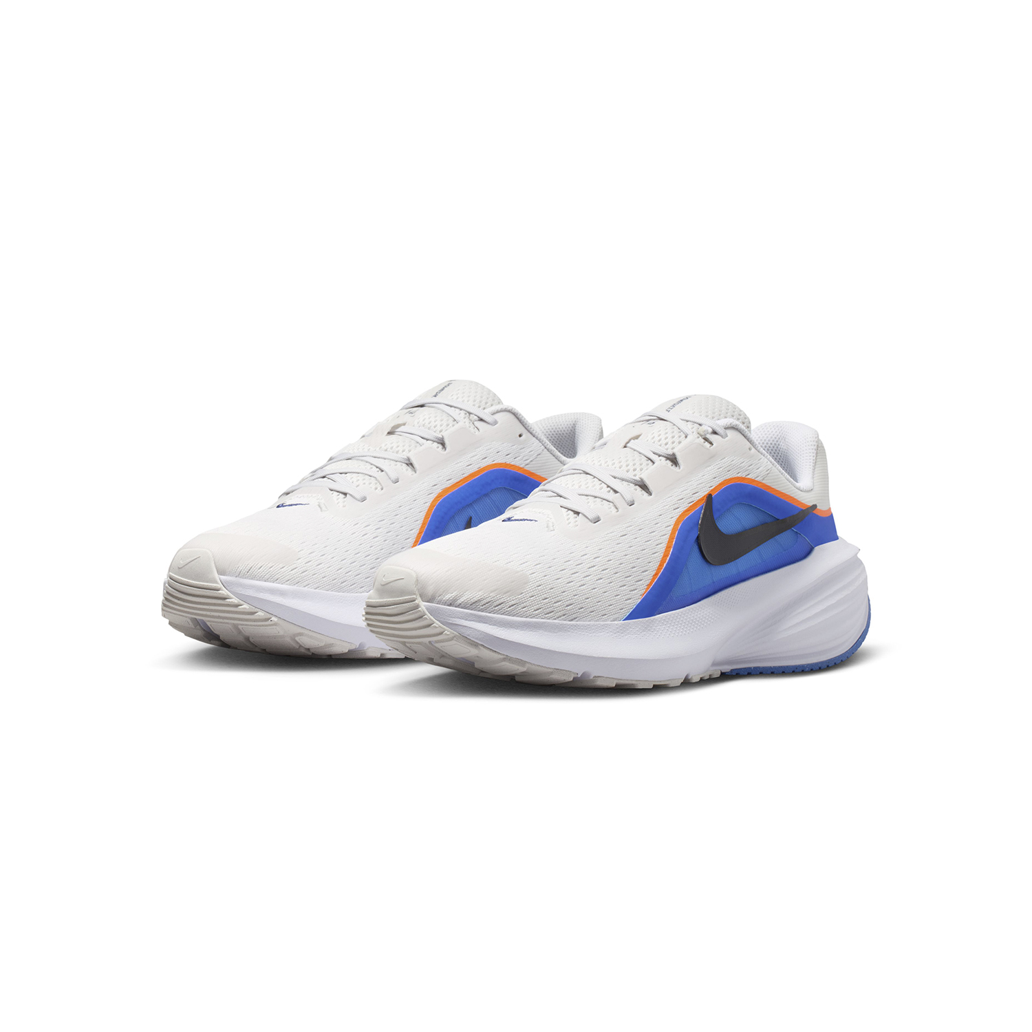 ZAPATILLAS RUNNING HOMBRE NIKE IB1895-004 DOWNSHIFT - 2