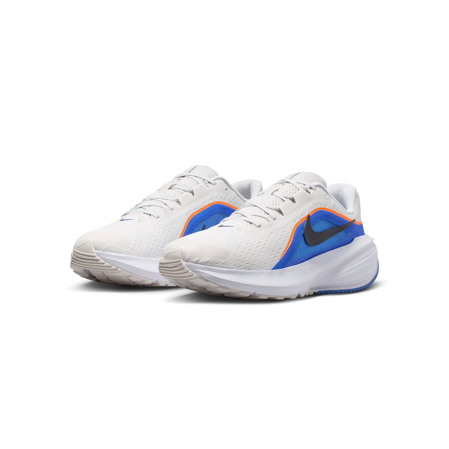 ZAPATILLAS RUNNING HOMBRE NIKE IB1895-004 DOWNSHIFT - 2