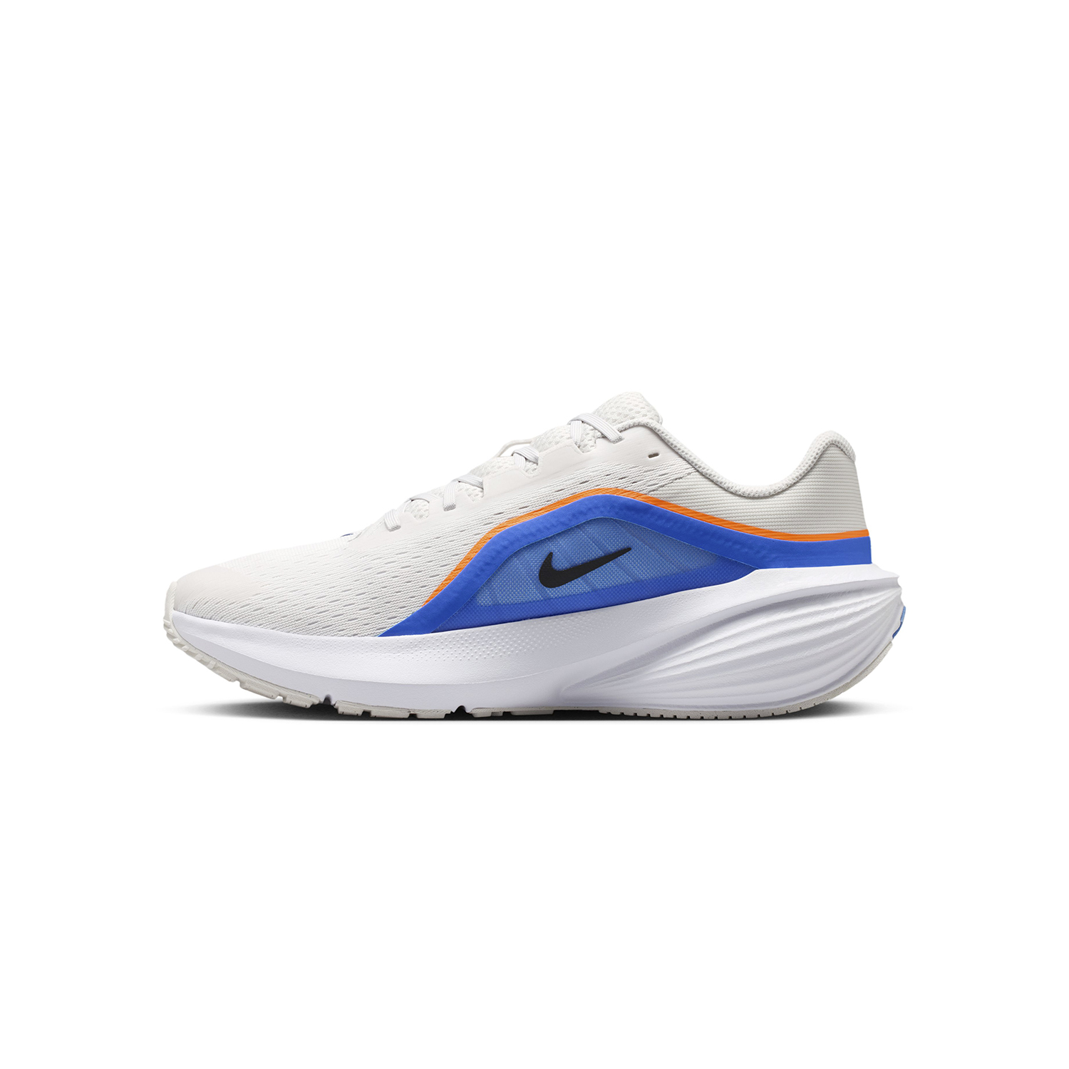 ZAPATILLAS RUNNING HOMBRE NIKE IB1895-004 DOWNSHIFT - 3