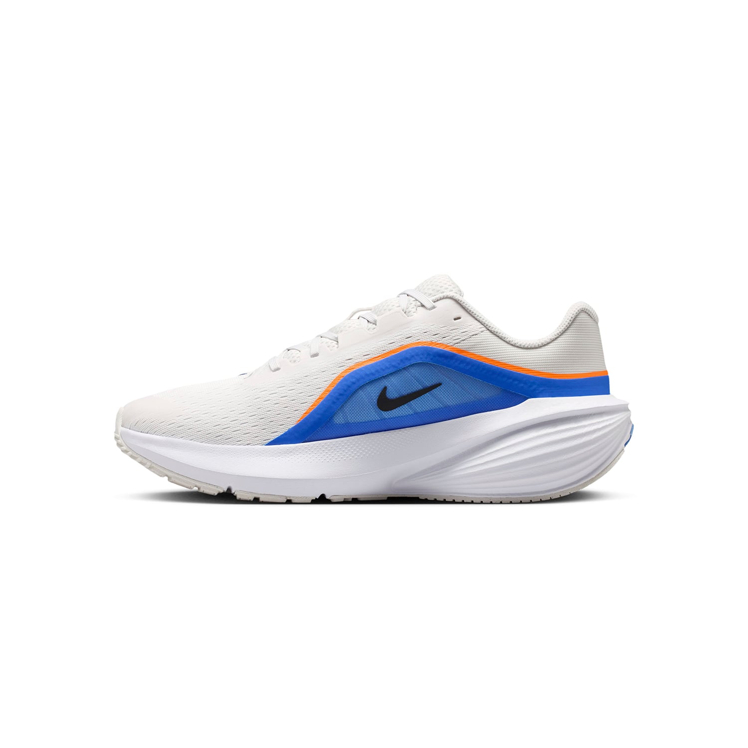 ZAPATILLAS RUNNING HOMBRE NIKE IB1895-004 DOWNSHIFT - 3