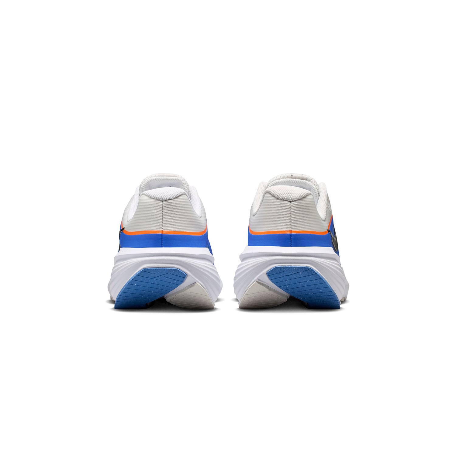ZAPATILLAS RUNNING HOMBRE NIKE IB1895-004 DOWNSHIFT - 5