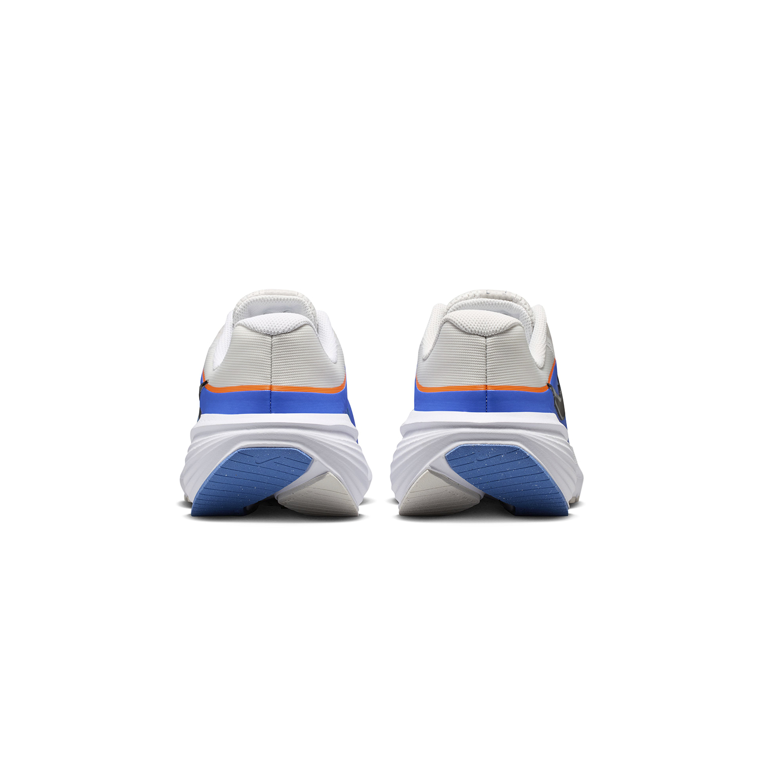 ZAPATILLAS RUNNING HOMBRE NIKE IB1895-004 DOWNSHIFT - 5