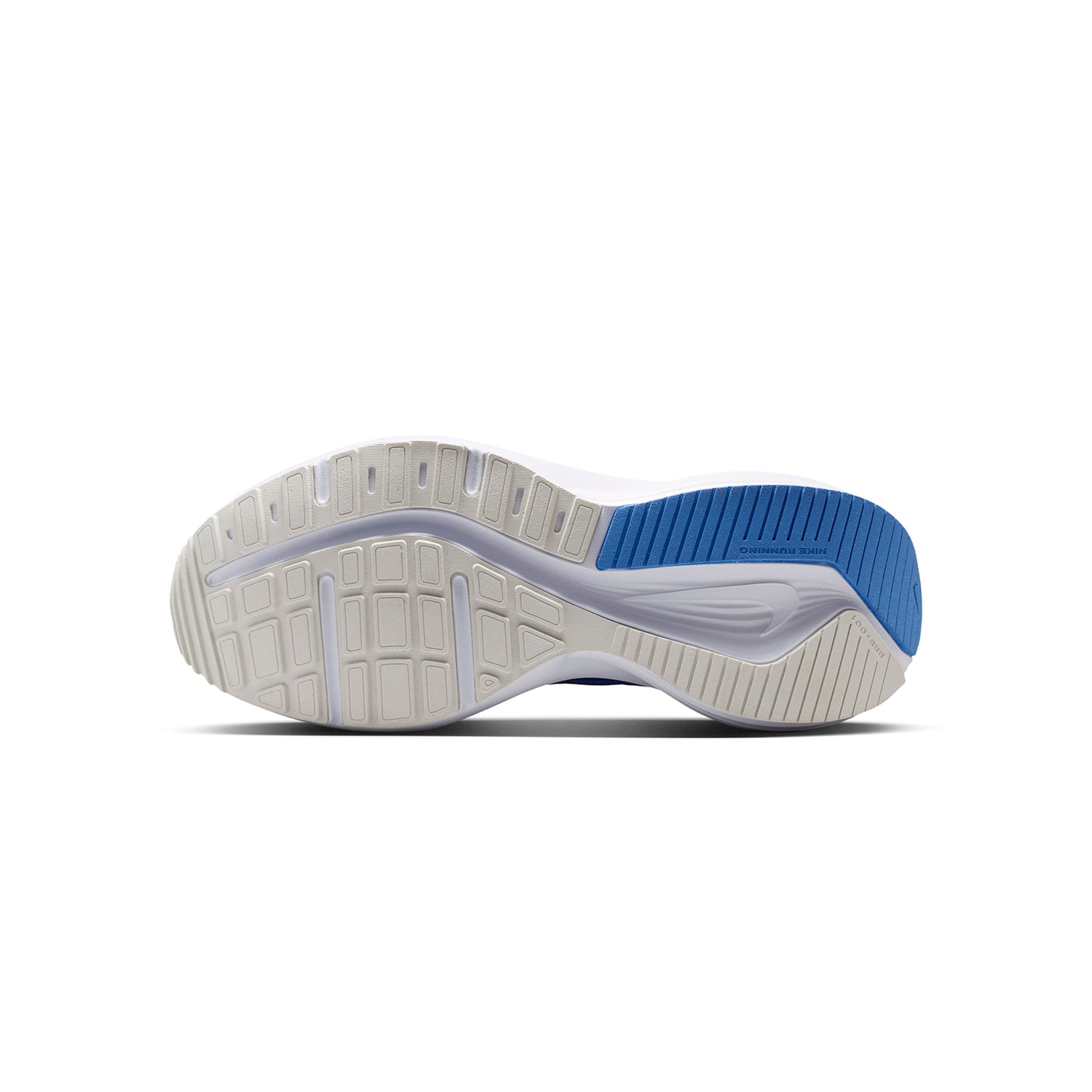 ZAPATILLAS RUNNING HOMBRE NIKE IB1895-004 DOWNSHIFT - 6