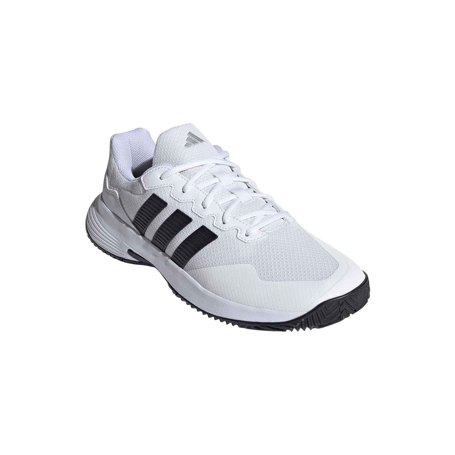 ZAPATILLAS TENNIS HOMBRE ADIDAS KI0781 GAMECOURT 2 M - 2