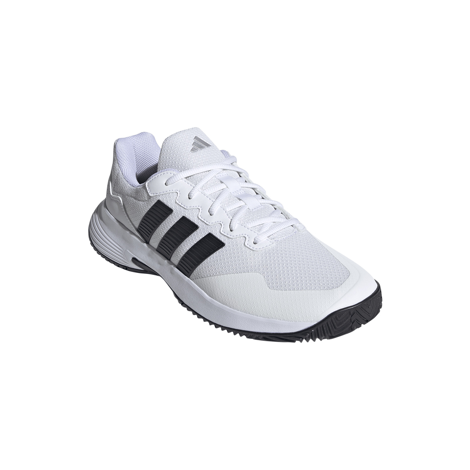 ZAPATILLAS TENNIS HOMBRE ADIDAS KI0781 GAMECOURT 2 M - 2