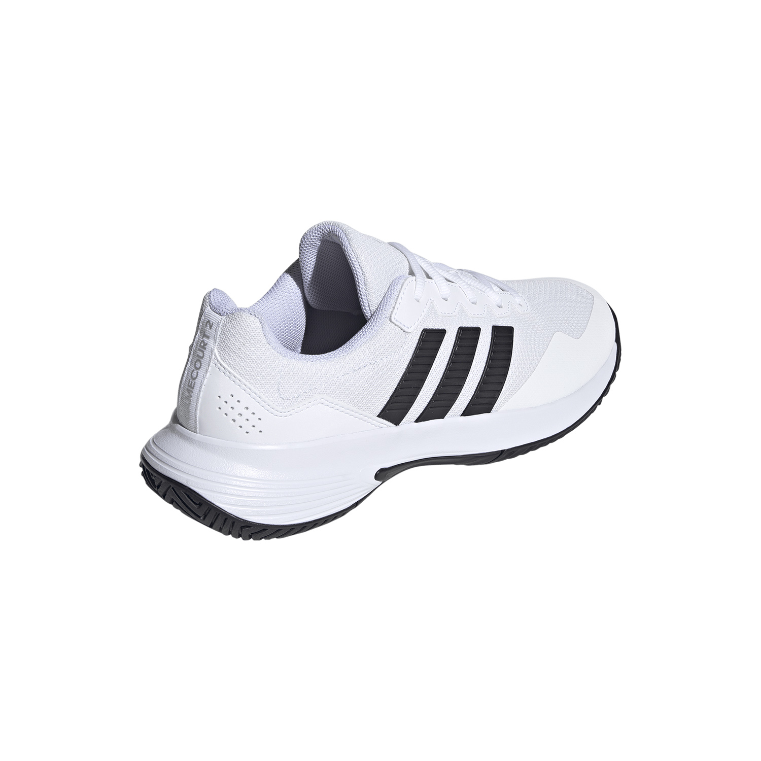 ZAPATILLAS TENNIS HOMBRE ADIDAS KI0781 GAMECOURT 2 M - 3