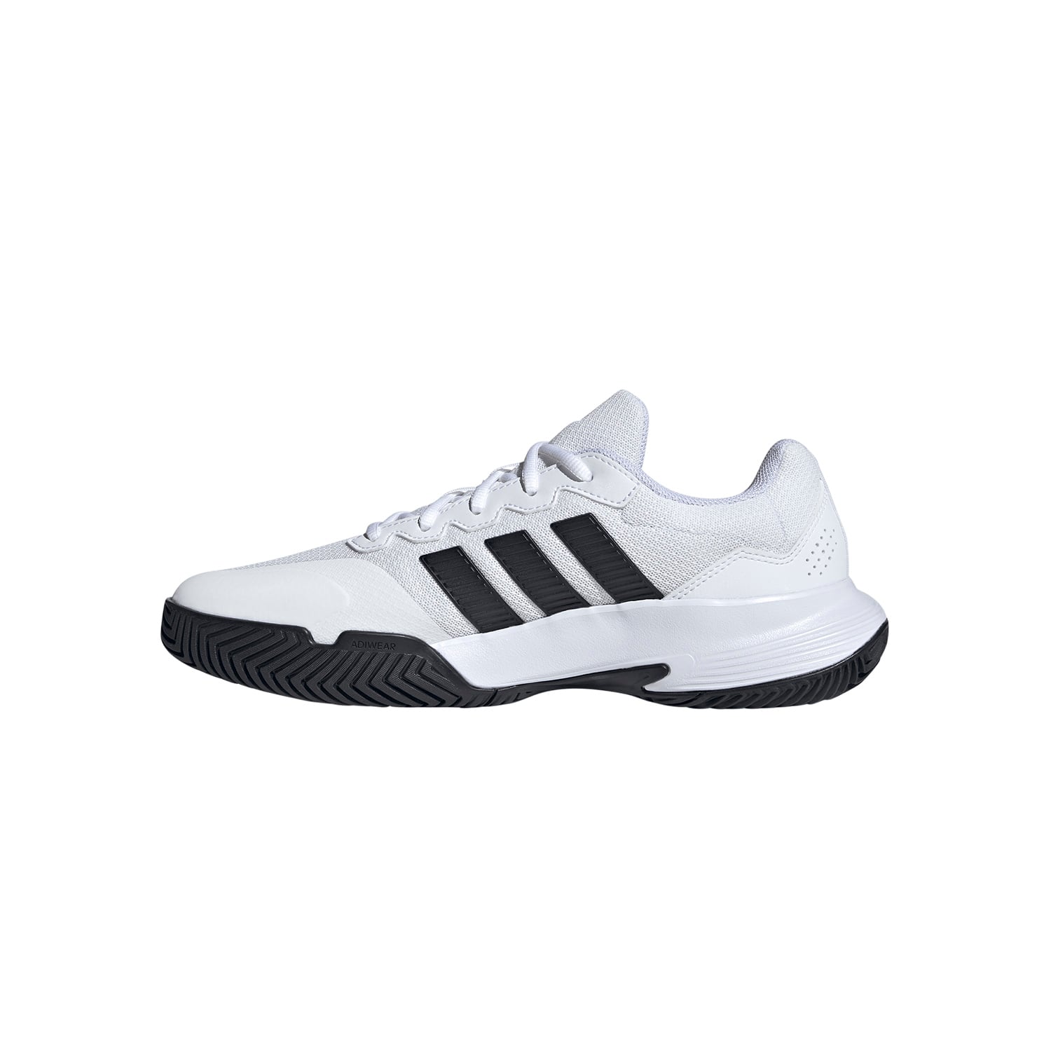 ZAPATILLAS TENNIS HOMBRE ADIDAS KI0781 GAMECOURT 2 M - 4
