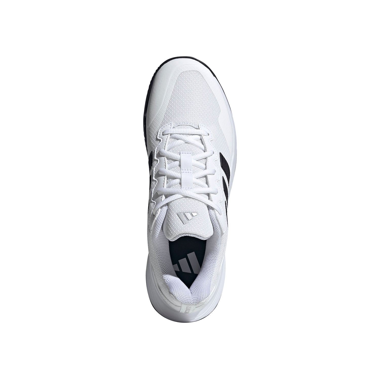 ZAPATILLAS TENNIS HOMBRE ADIDAS KI0781 GAMECOURT 2 M - 5