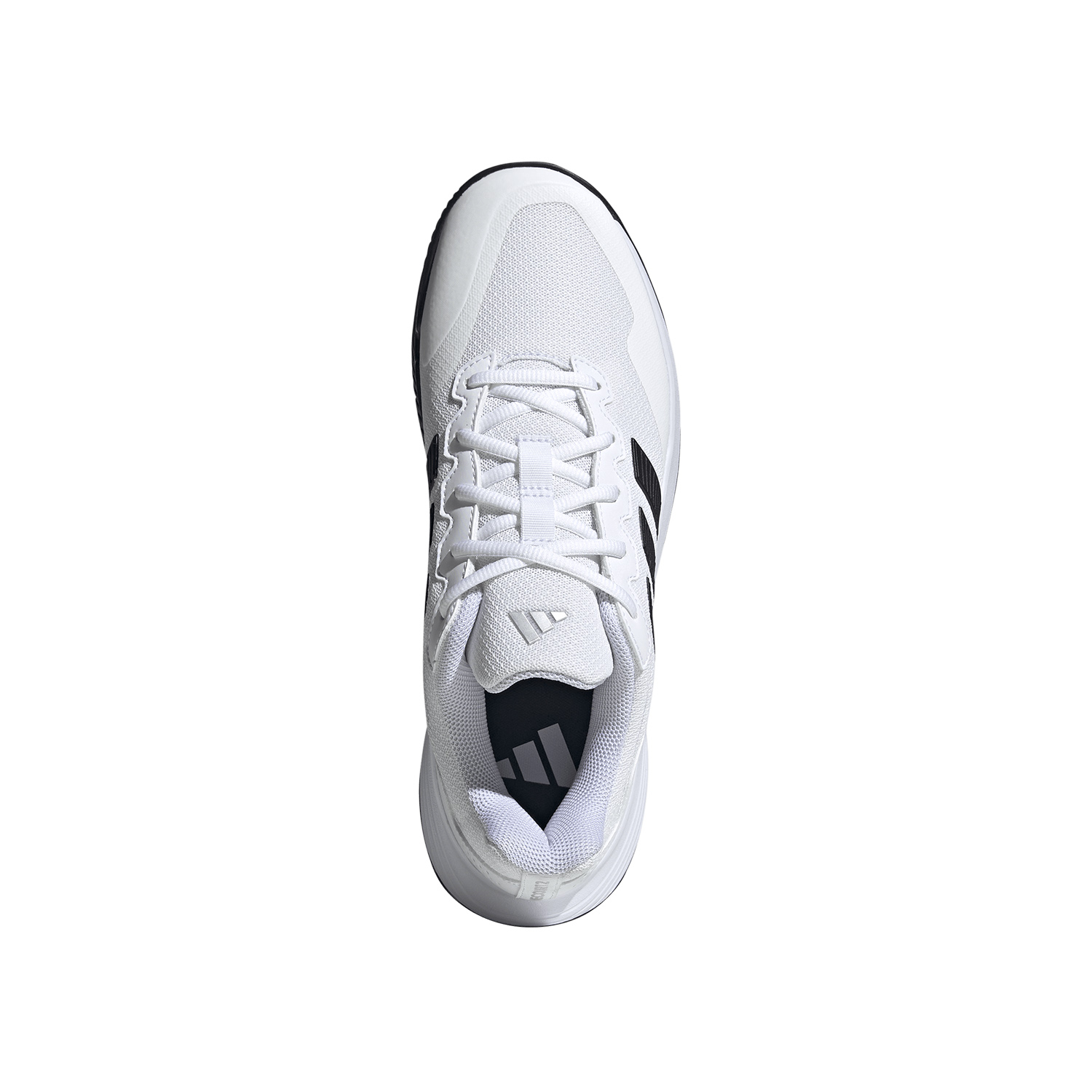 ZAPATILLAS TENNIS HOMBRE ADIDAS KI0781 GAMECOURT 2 M - 5