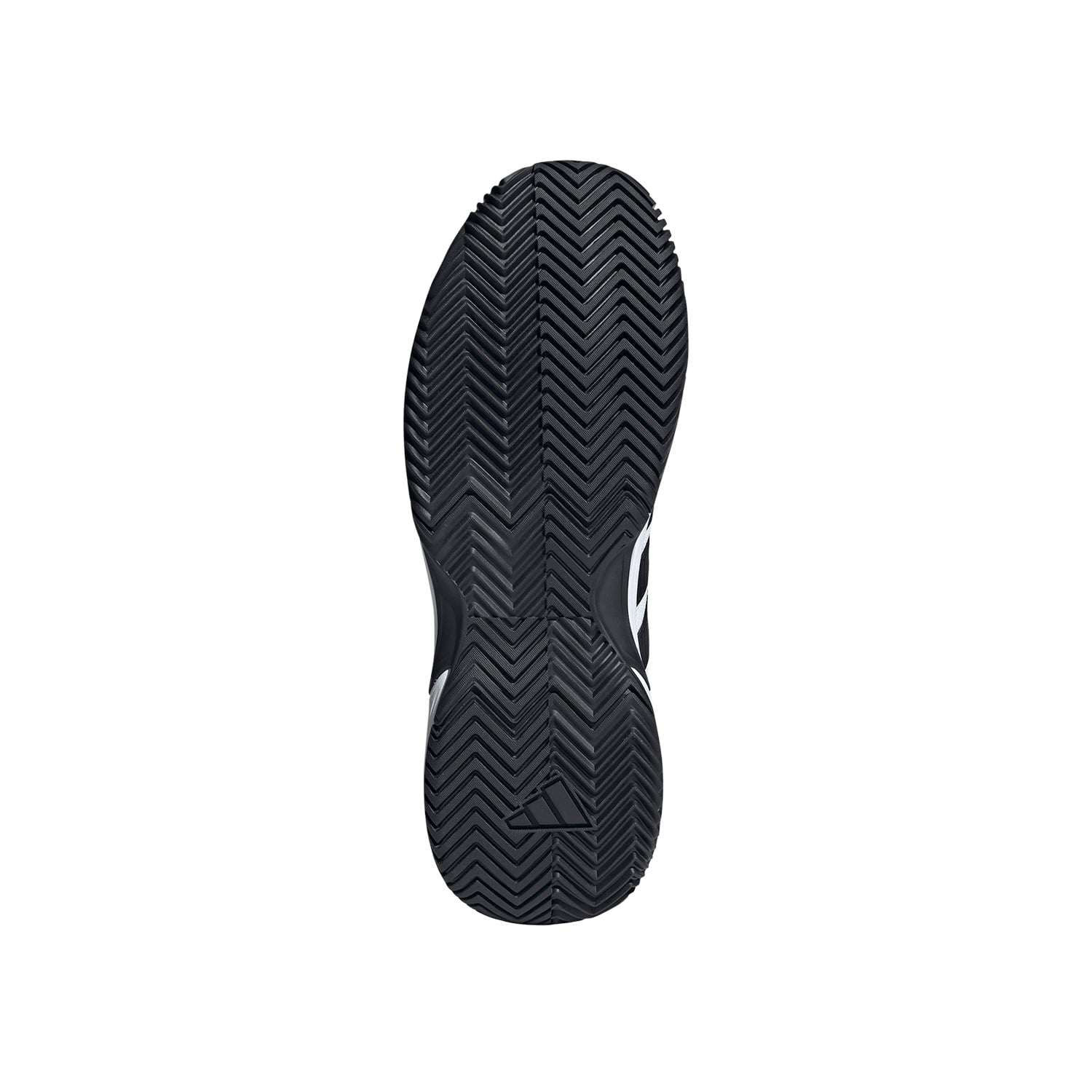 ZAPATILLAS TENNIS HOMBRE ADIDAS KI0781 GAMECOURT 2 M - 6
