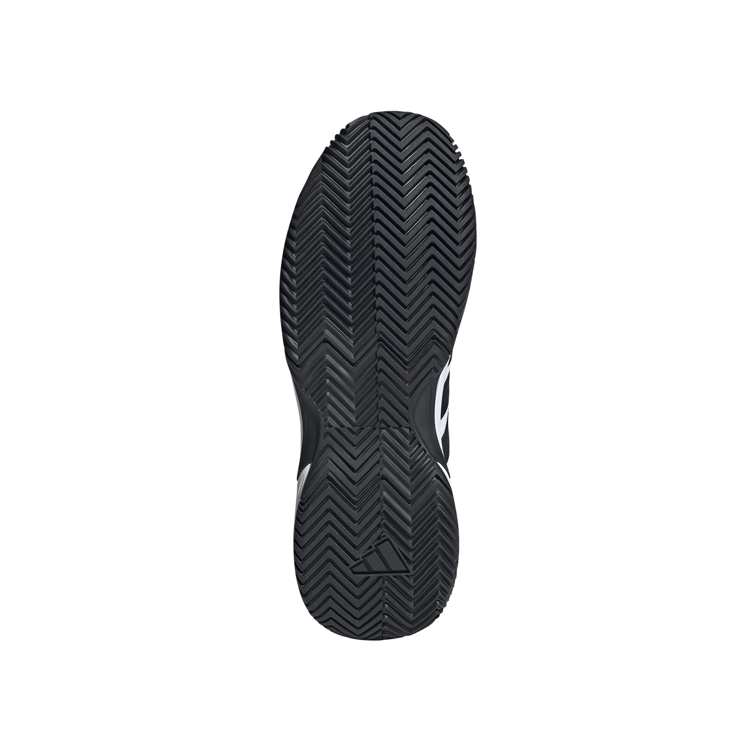 ZAPATILLAS TENNIS HOMBRE ADIDAS KI0781 GAMECOURT 2 M - 6