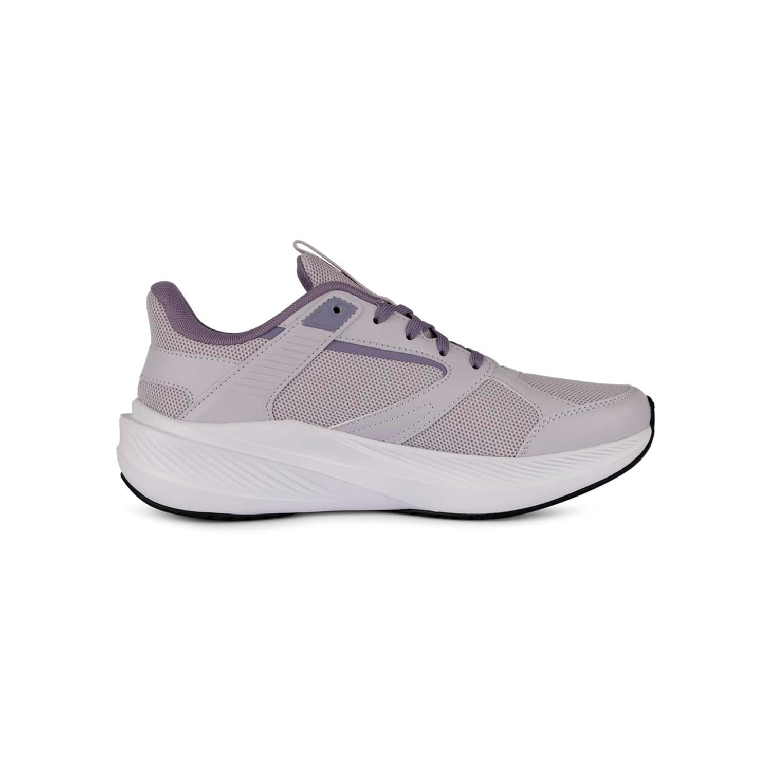 ZAPATILLAS PUMA BLAZE LITE WNS RUNNING MUJER MORADO - 3