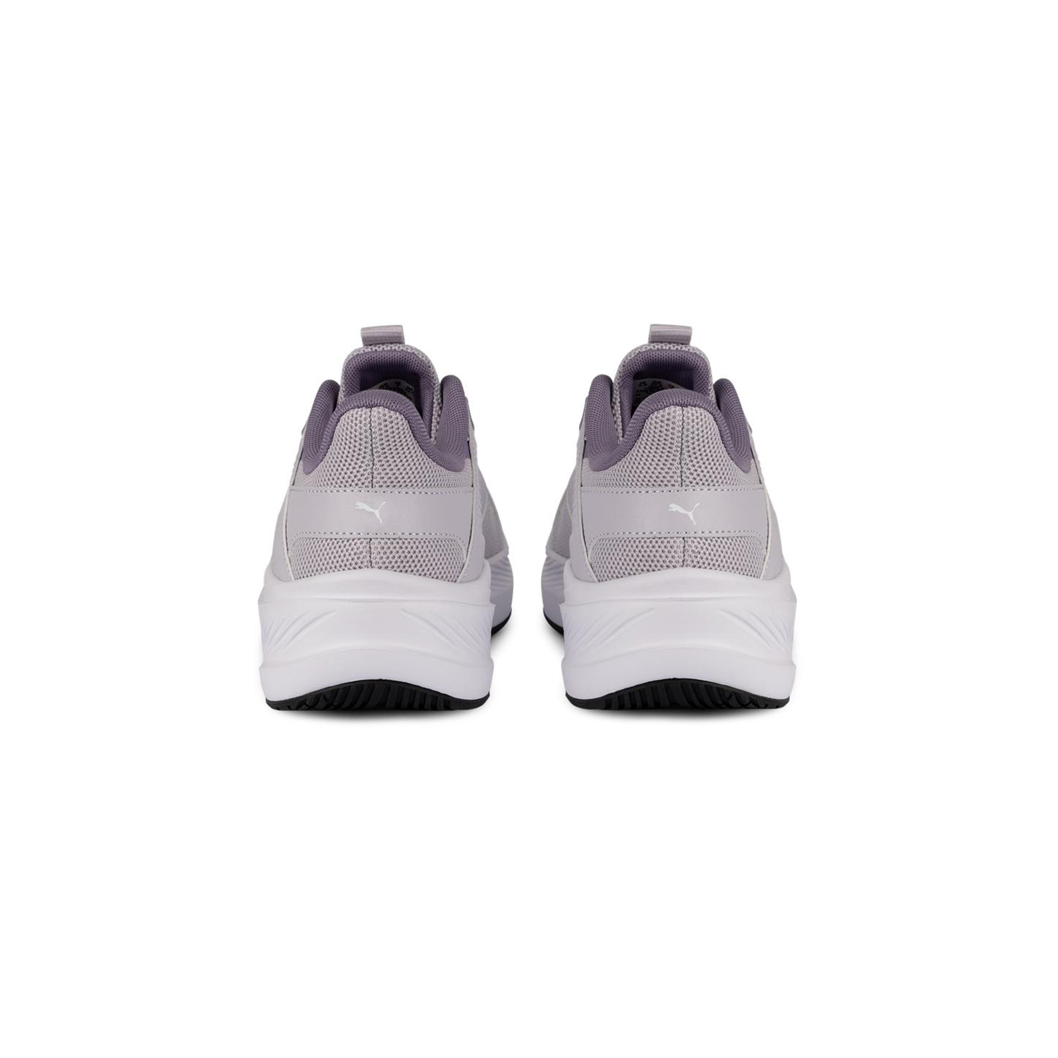 ZAPATILLAS PUMA BLAZE LITE WNS RUNNING MUJER MORADO - 5