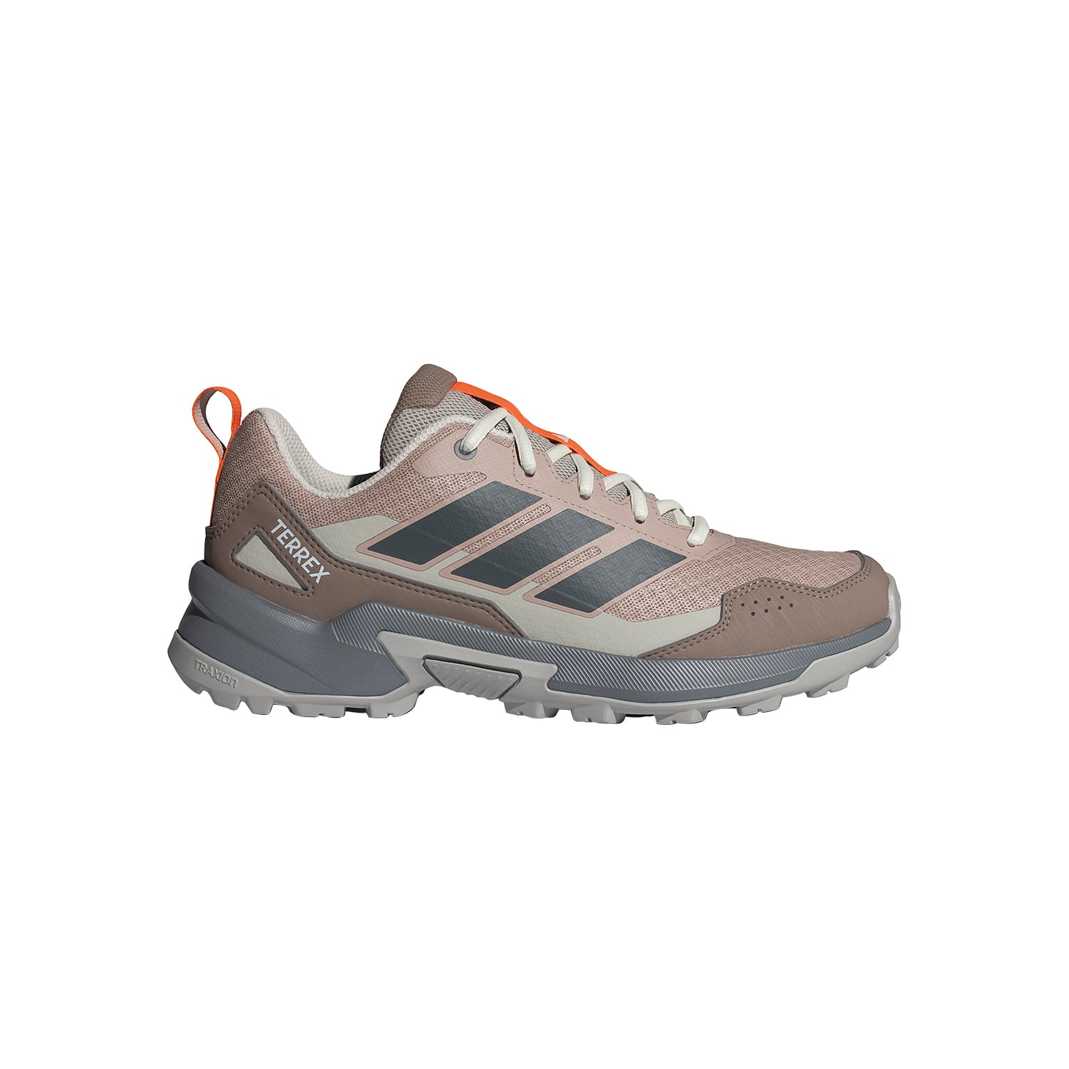 ZAPATILLAS ADIDAS TERREX EASTRAIL 3 W OUTDOOR MUJER BEIGE - 1