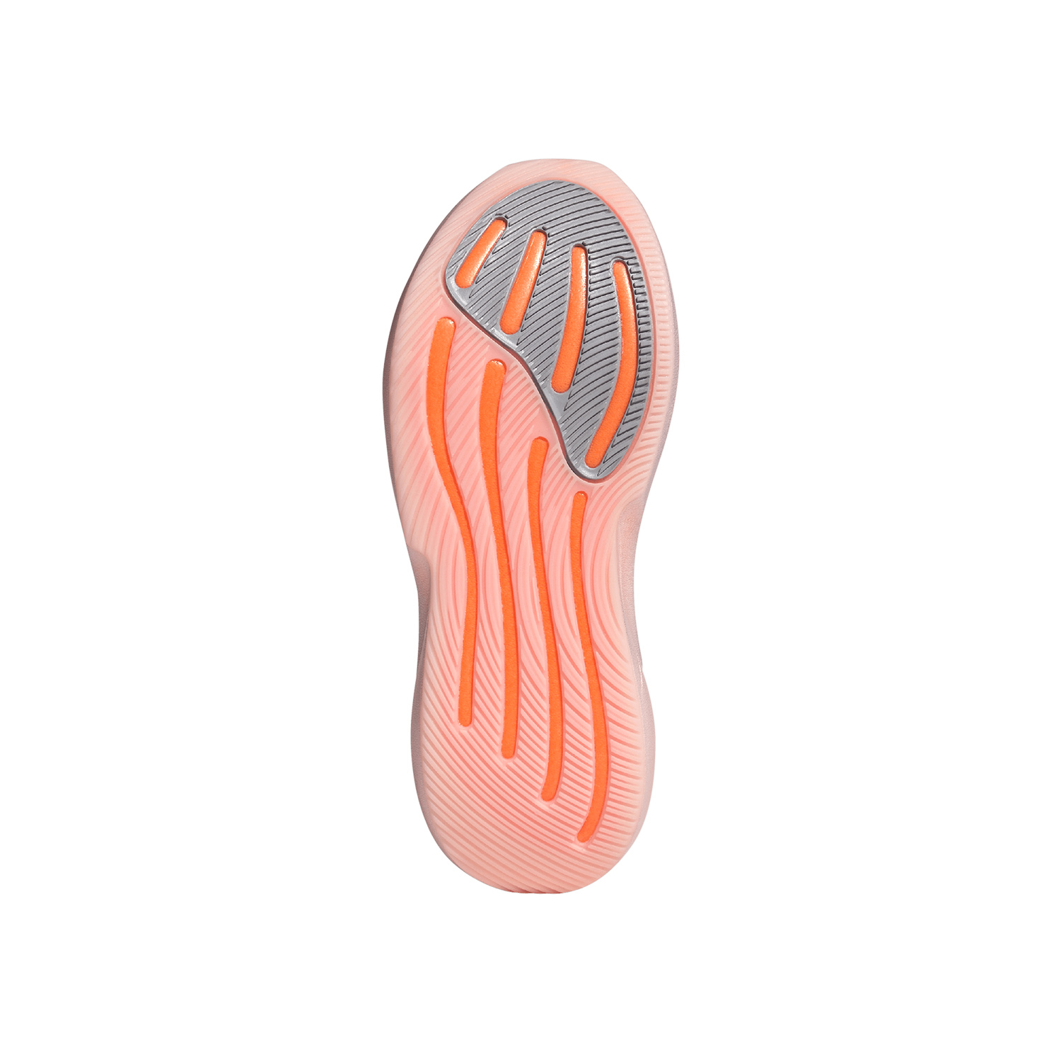 ZAPATILLAS ADIDAS SUPERNOVA GLIDE W RUNNING MUJER LILA - 6