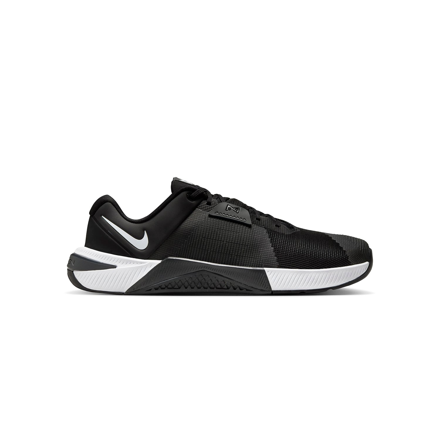ZAPATILLAS NIKE M METCON TRAINING UNISEX NEGRO - 1
